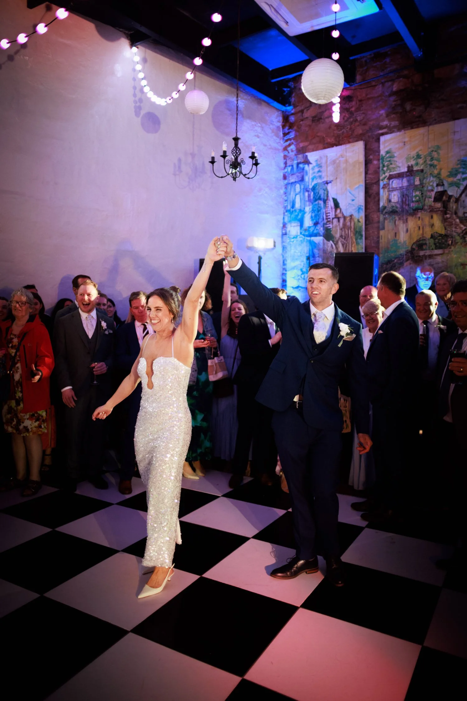 Walton Castle Wedding Photographs-048.jpg
