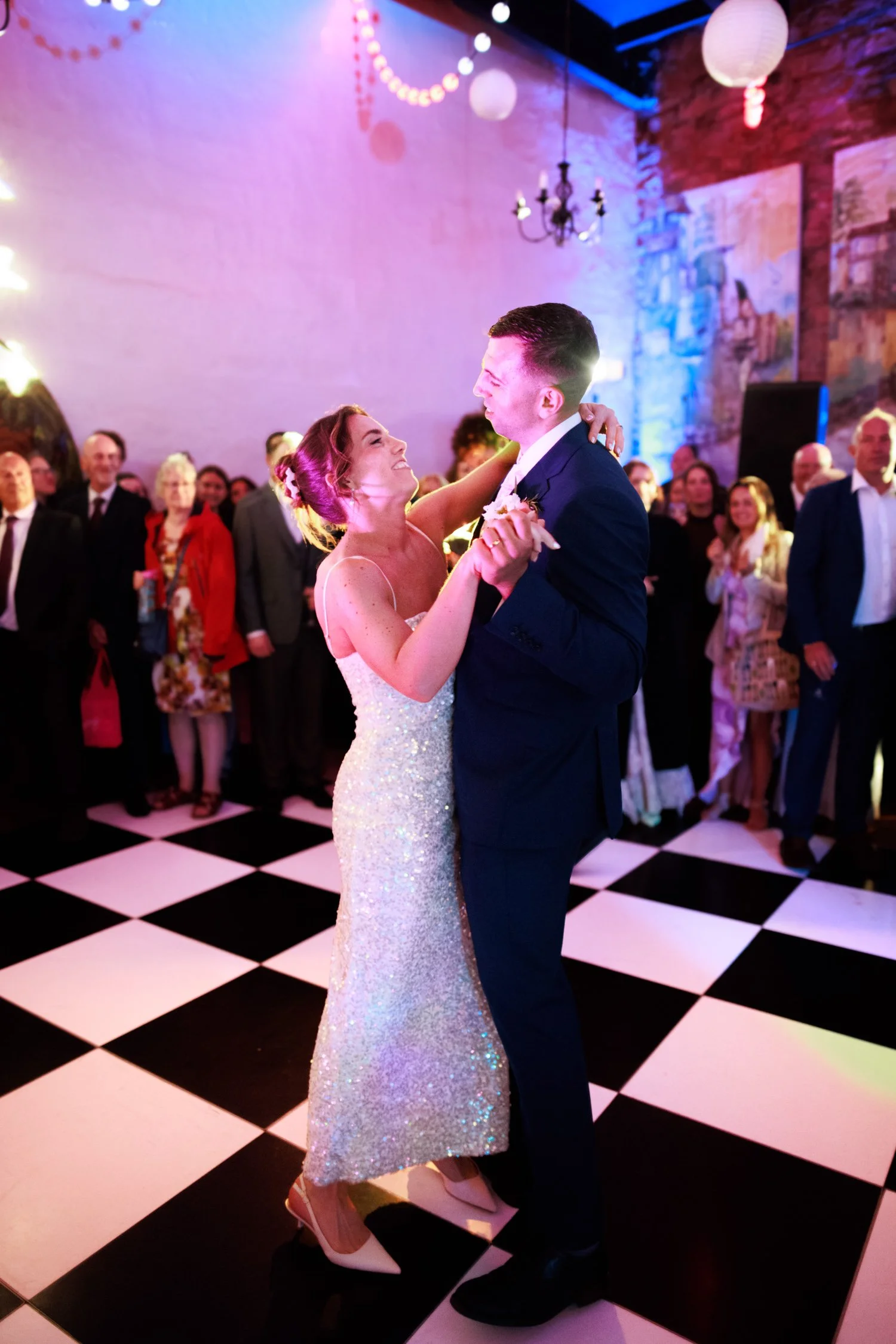 Walton Castle Wedding Photographs-049.jpg