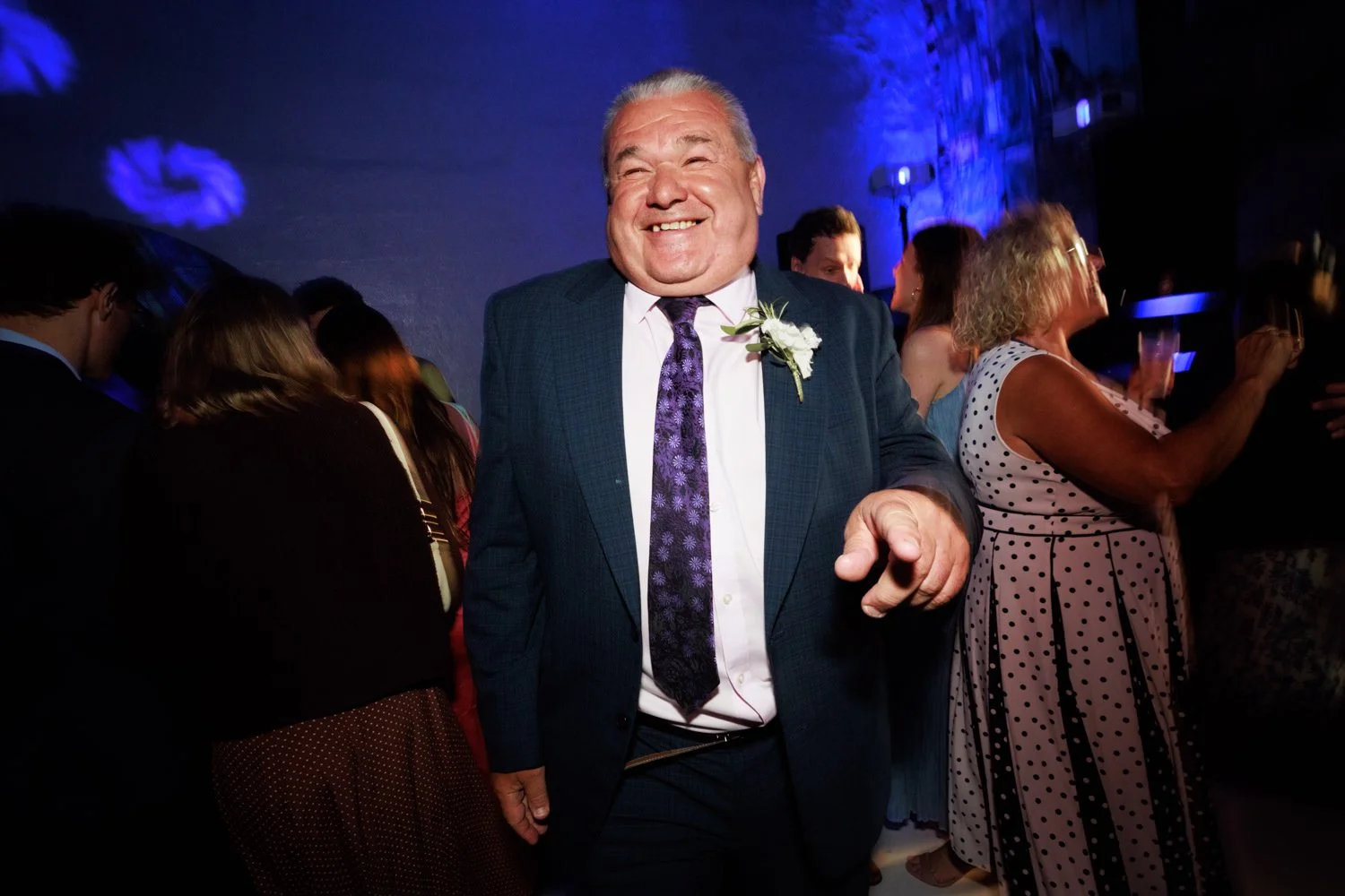 Walton Castle Wedding Photographs-055.jpg