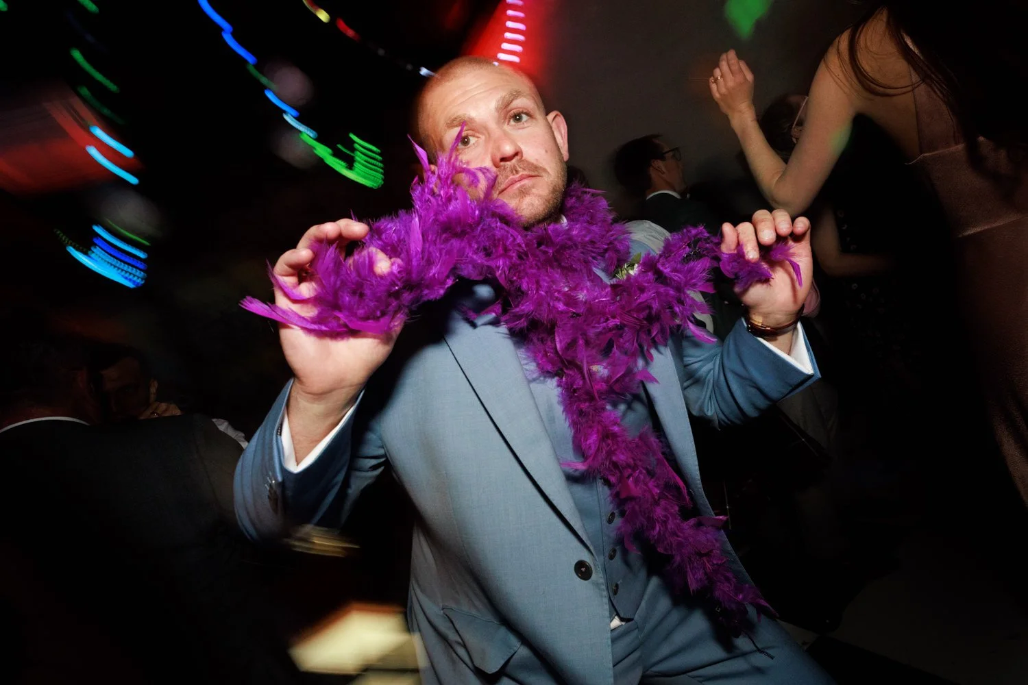 Walton Castle Wedding Photographs-057.jpg
