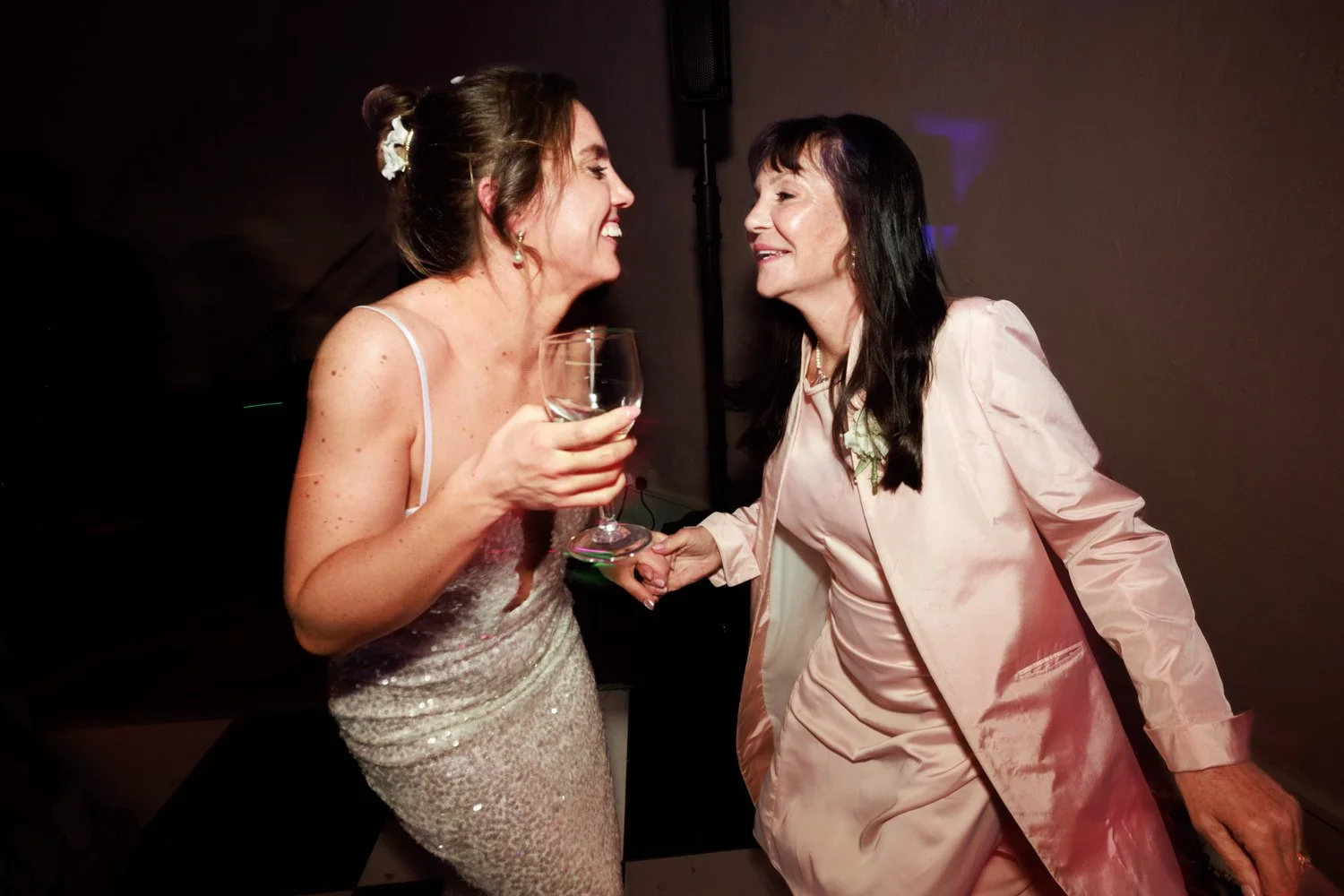 Walton Castle Wedding Photographs-059.jpg