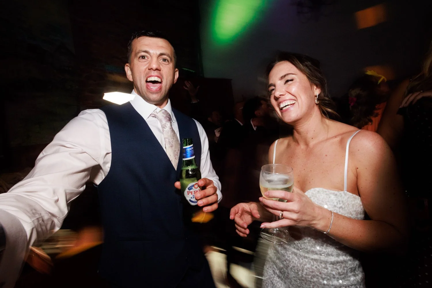 Walton Castle Wedding Photographs-060.jpg