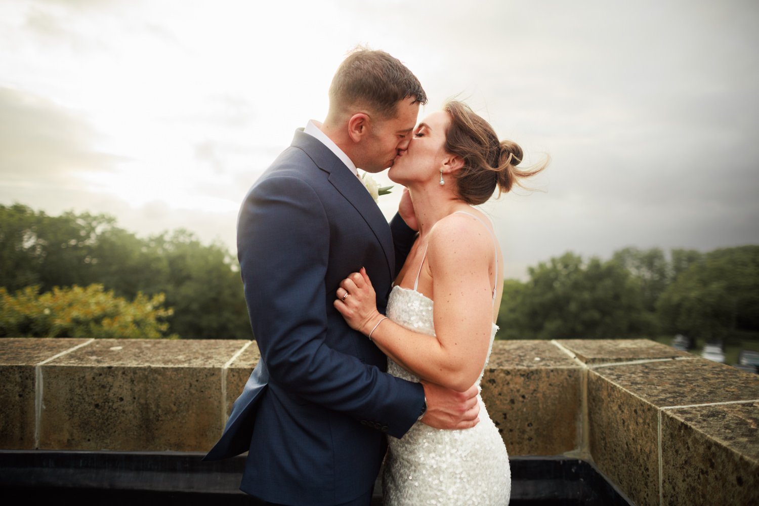 Walton Castle Wedding Photographs-061.jpg
