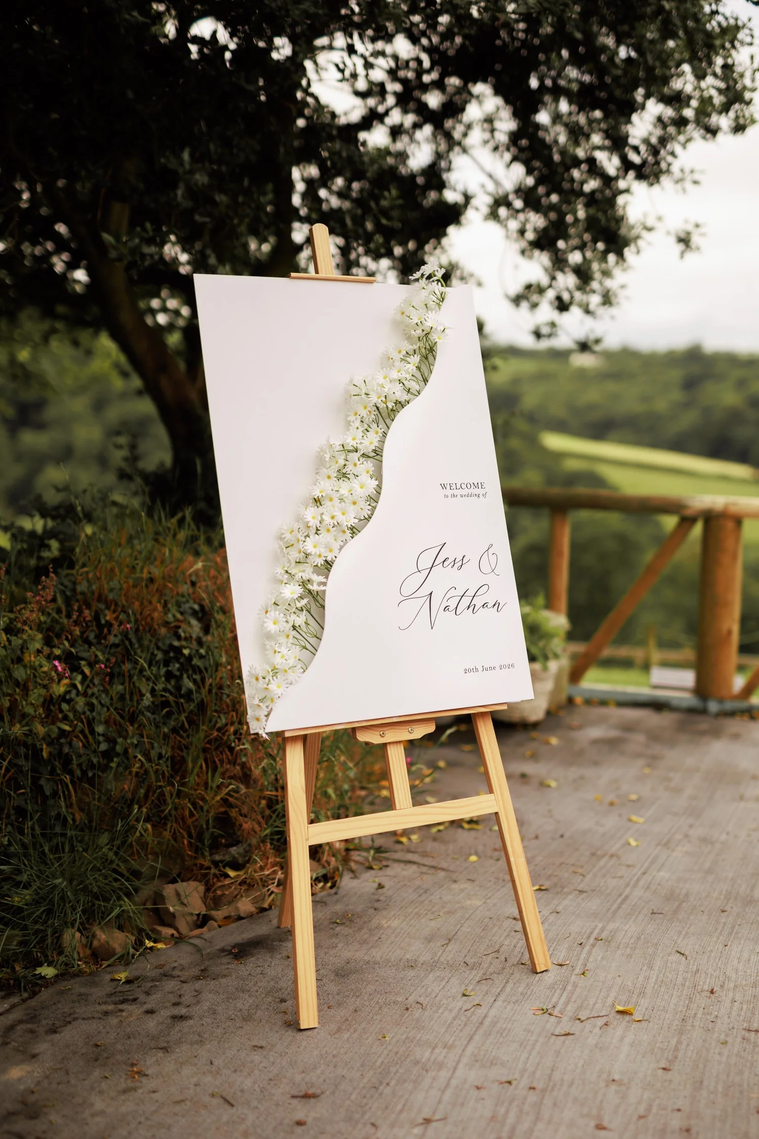 Country Ways Wedding Photographs-001.jpg