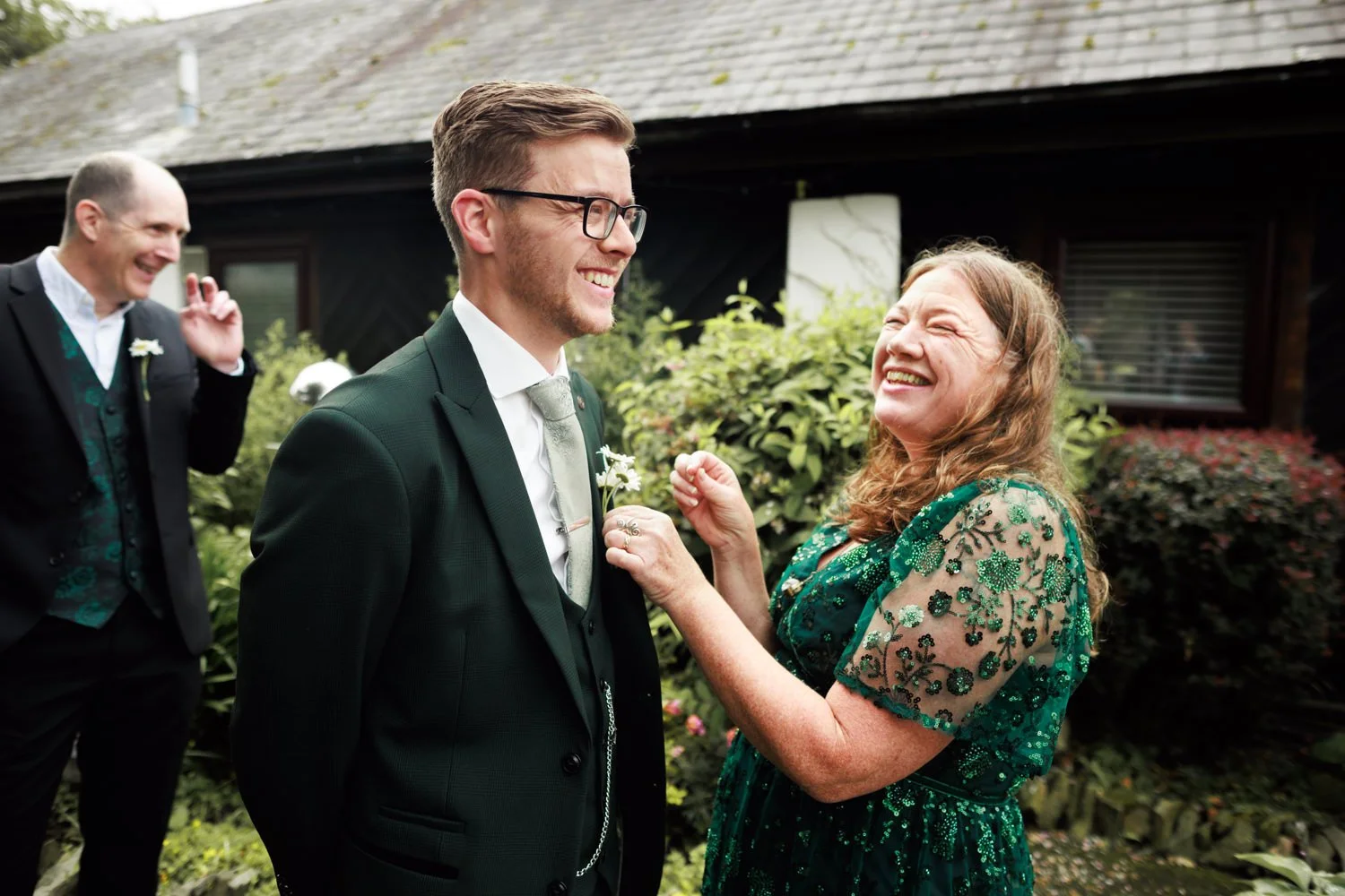 Country Ways Wedding Photographs-003.jpg