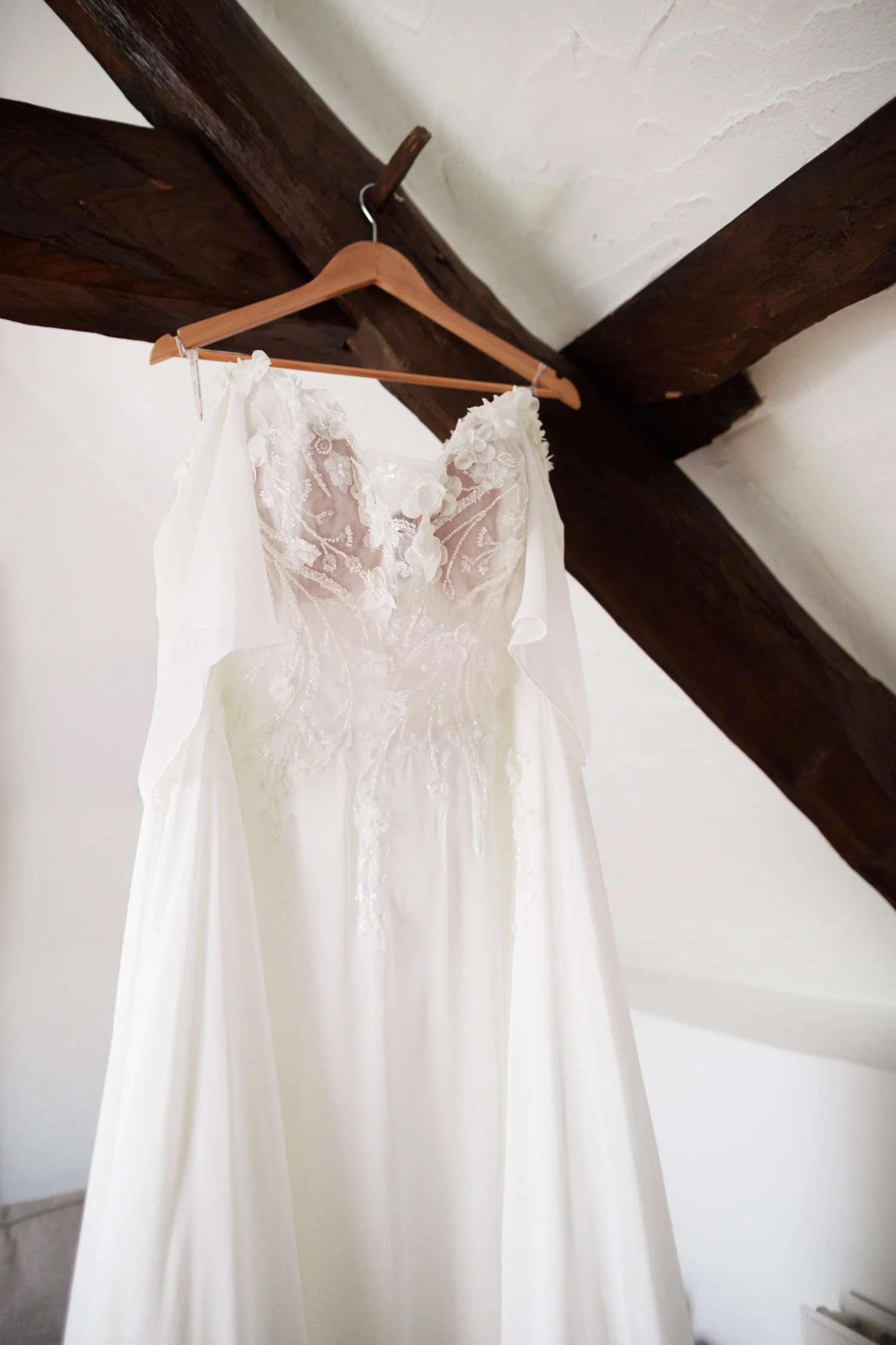 Country Ways Wedding Photographs-004.jpg