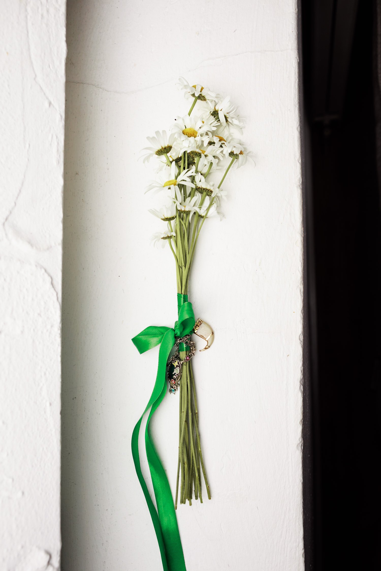 Country Ways Wedding Photographs-005.jpg