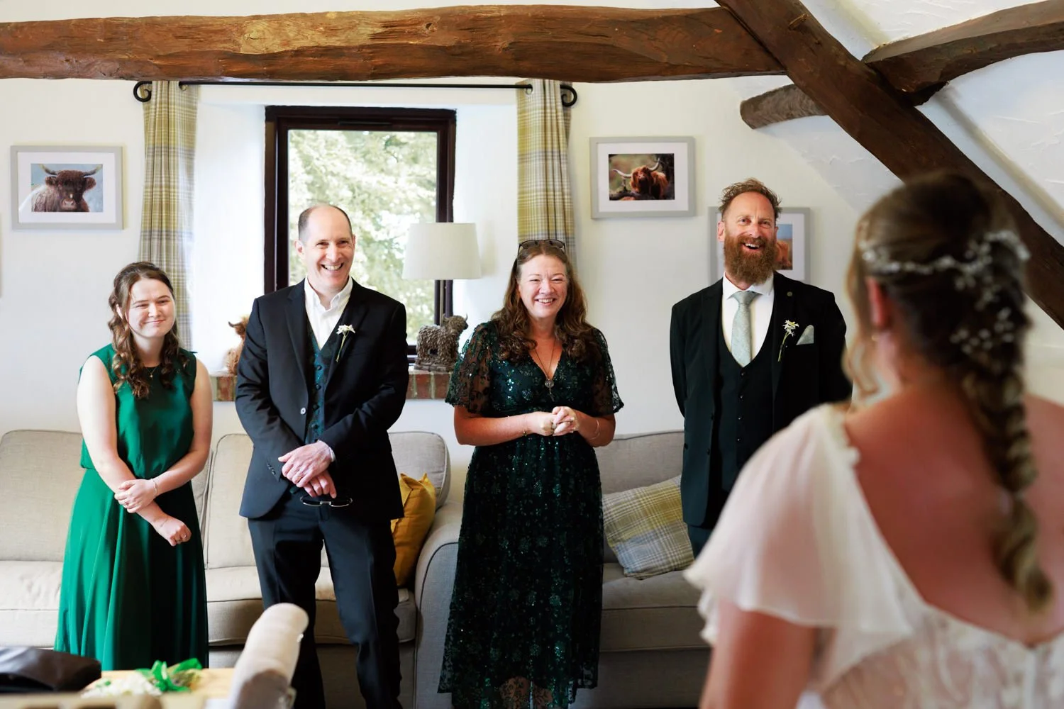 Country Ways Wedding Photographs-006.jpg