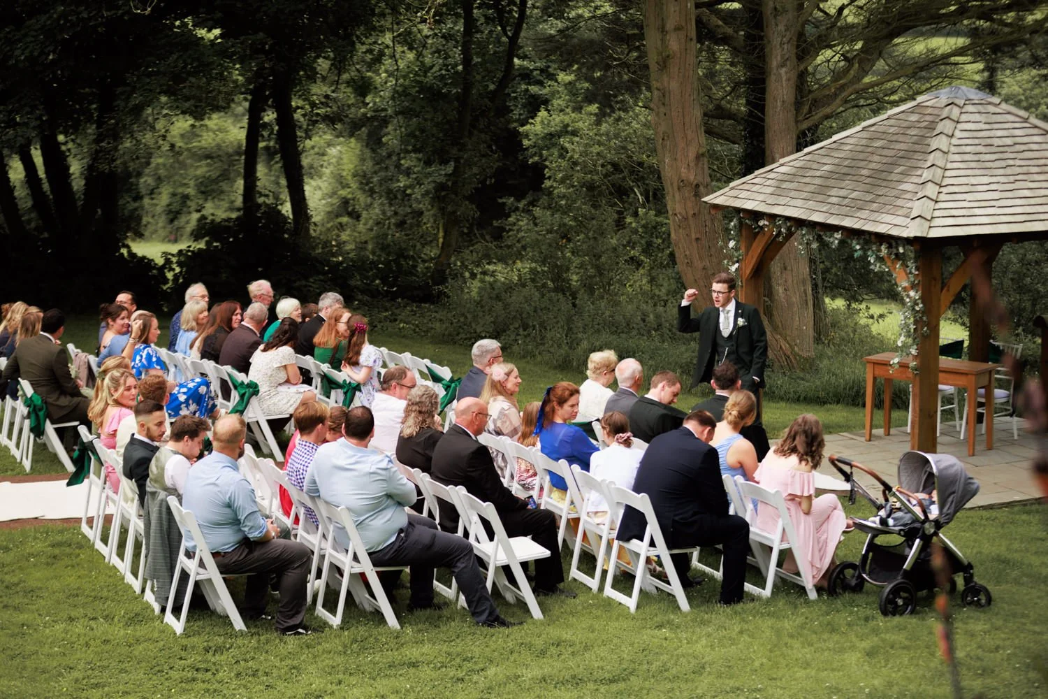 Country Ways Wedding Photographs-007.jpg