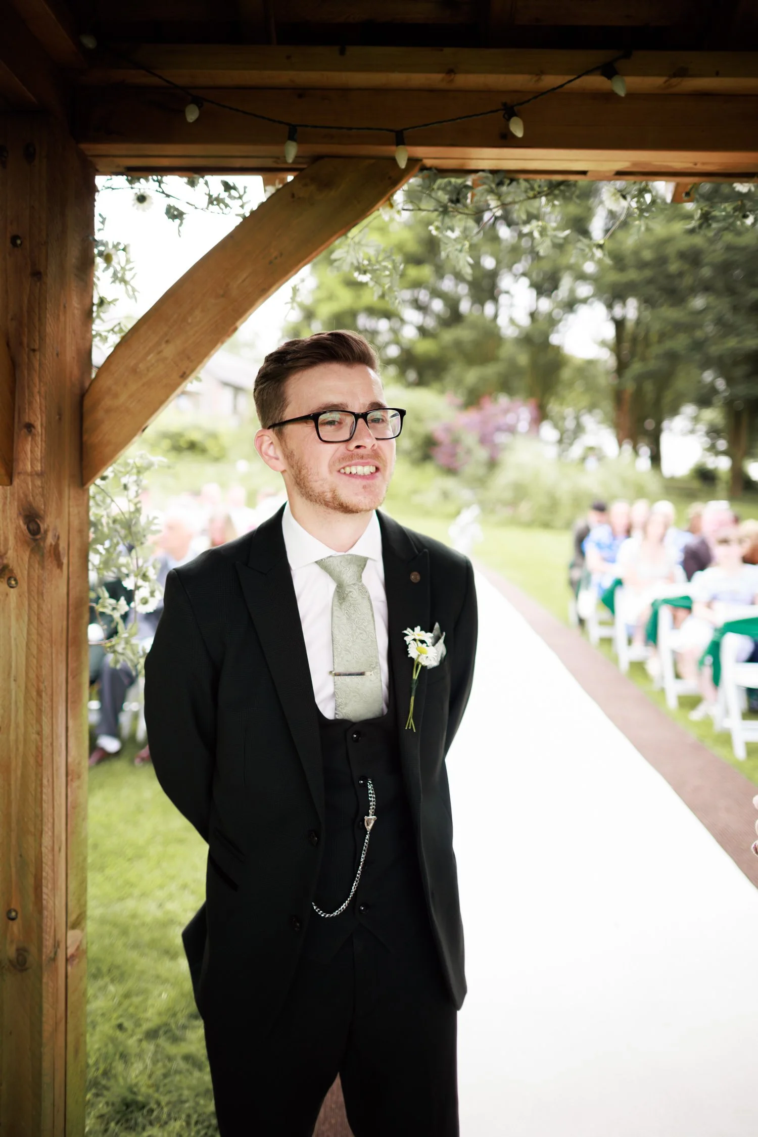 Country Ways Wedding Photographs-008.jpg