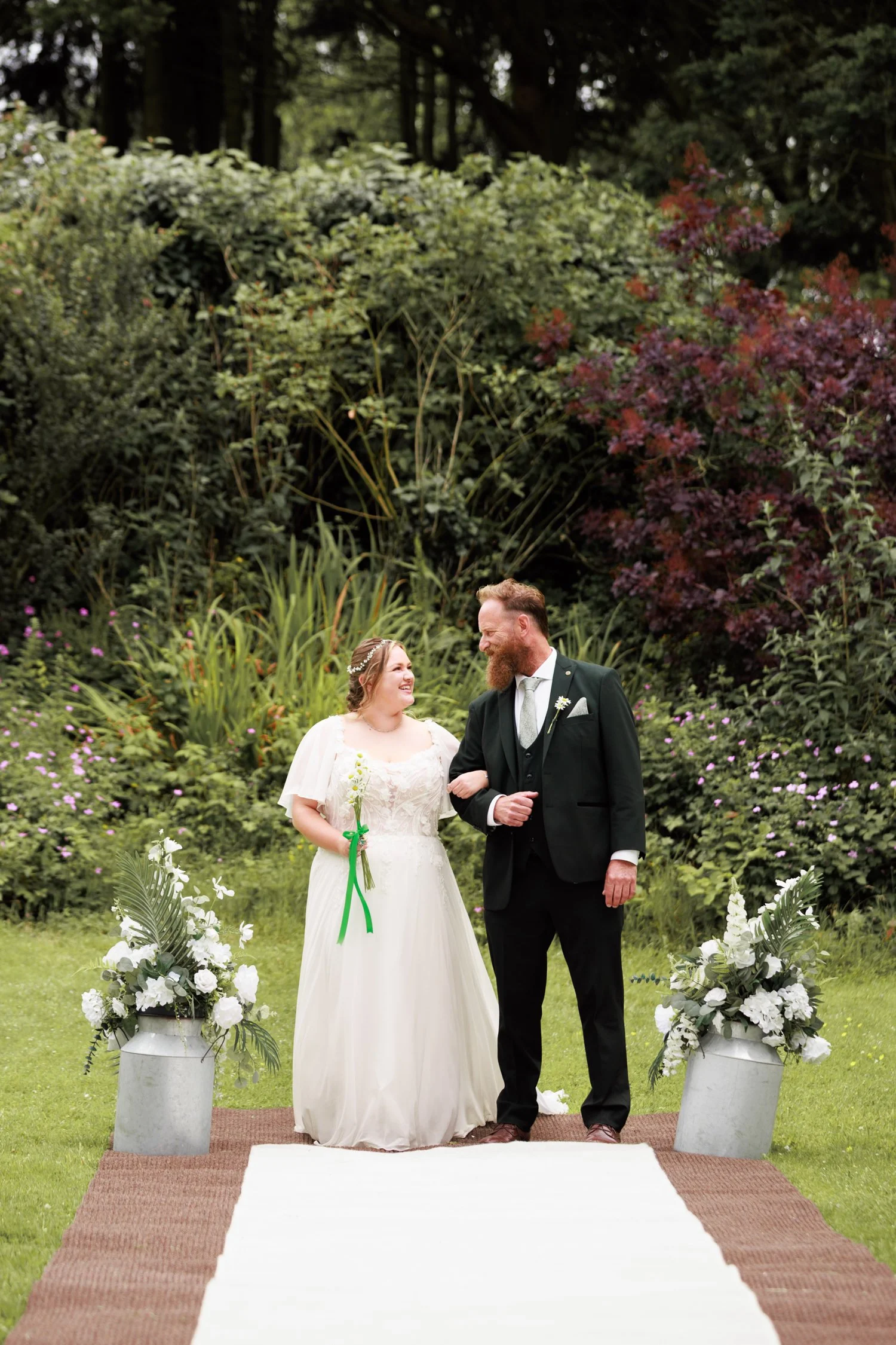 Country Ways Wedding Photographs-009.jpg