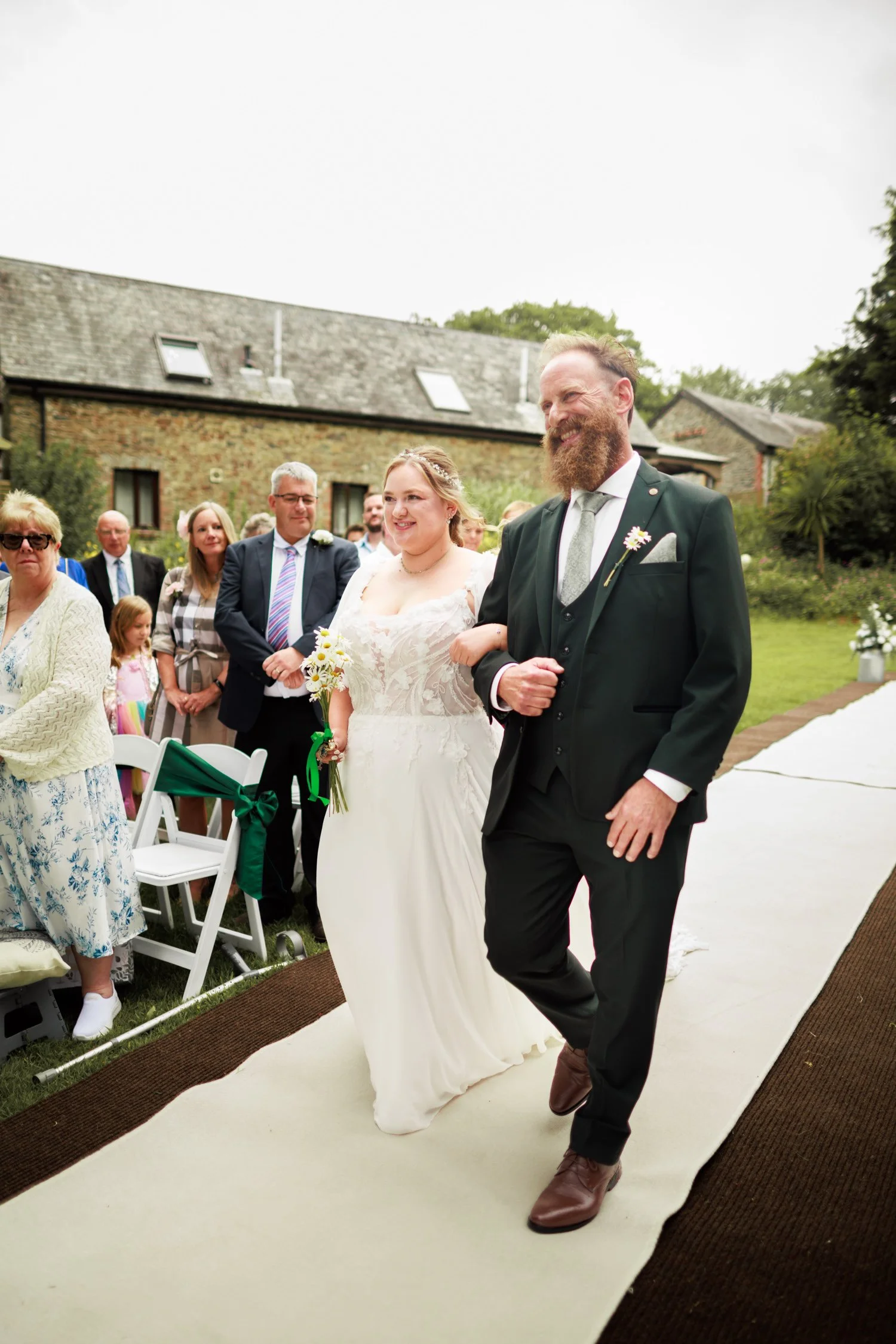 Country Ways Wedding Photographs-011.jpg