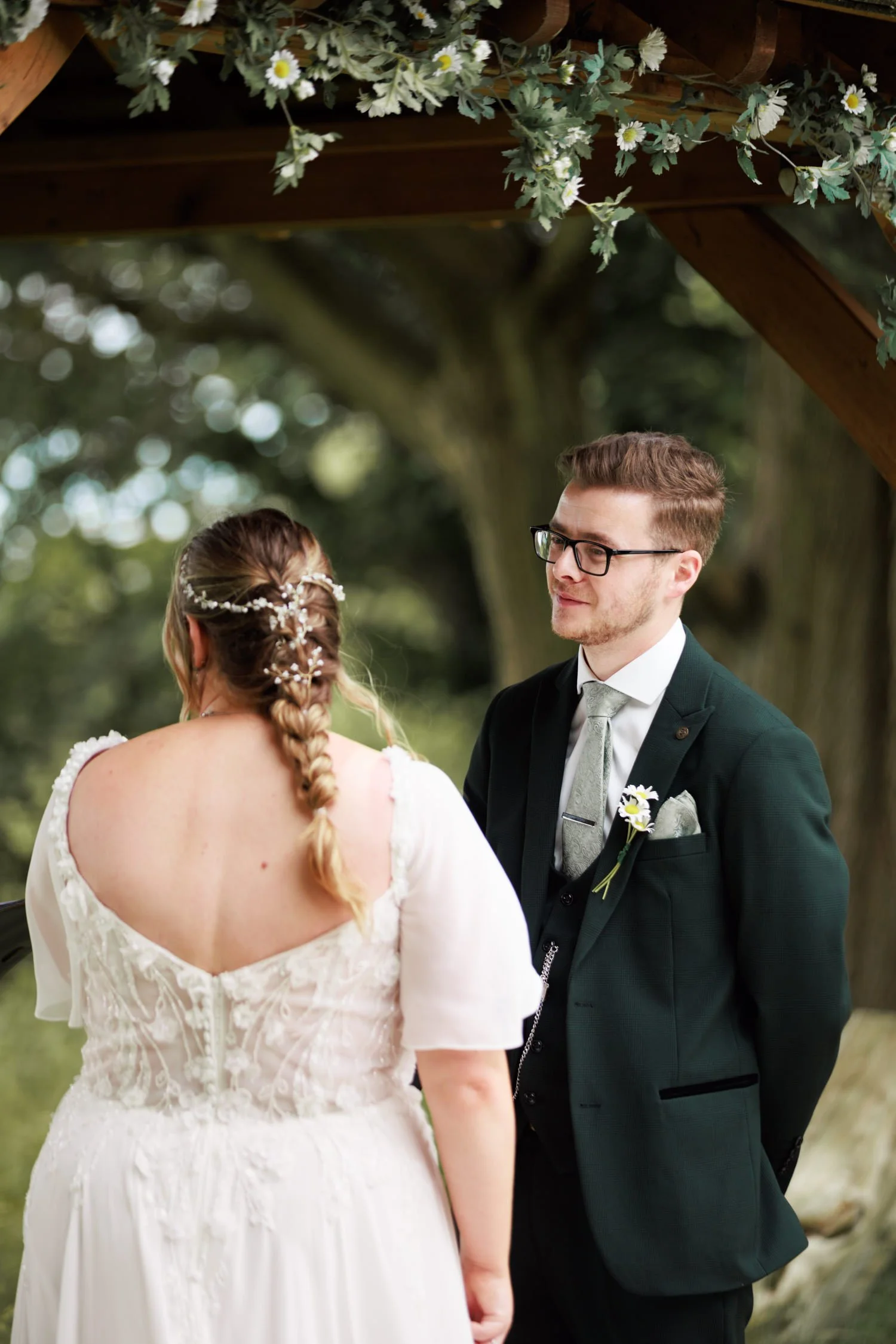 Country Ways Wedding Photographs-013.jpg