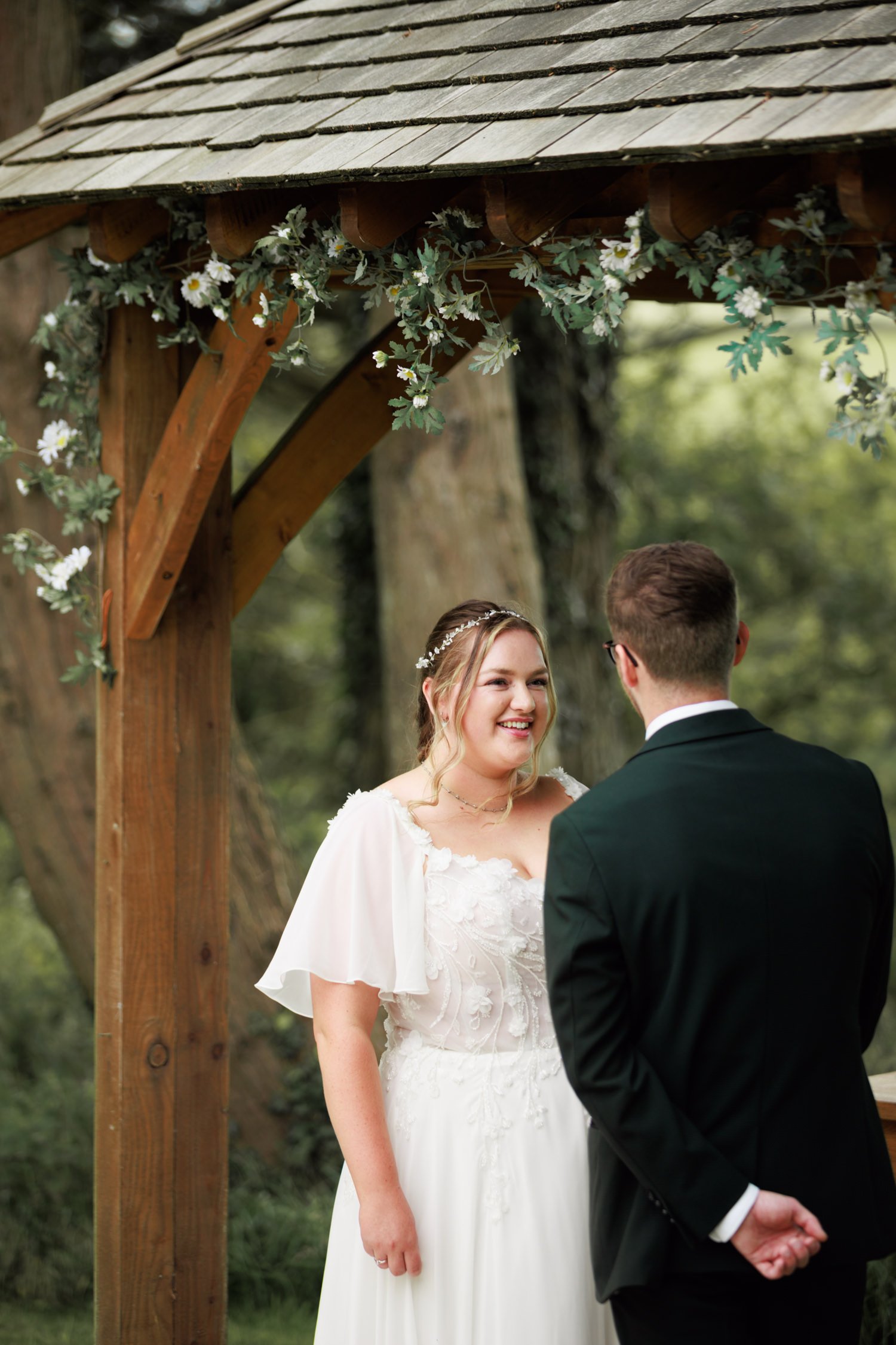 Country Ways Wedding Photographs-014.jpg