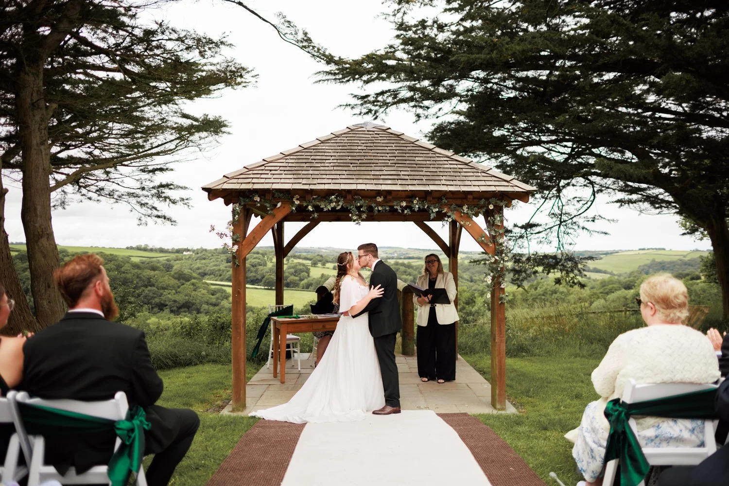 Country Ways Wedding Photographs-015.jpg