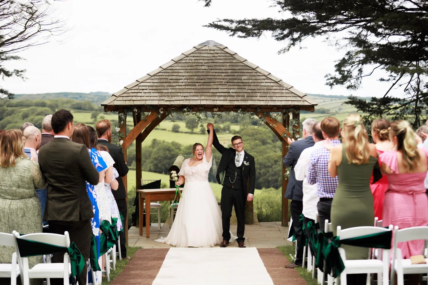 Country Ways Wedding Photographs-016.jpg