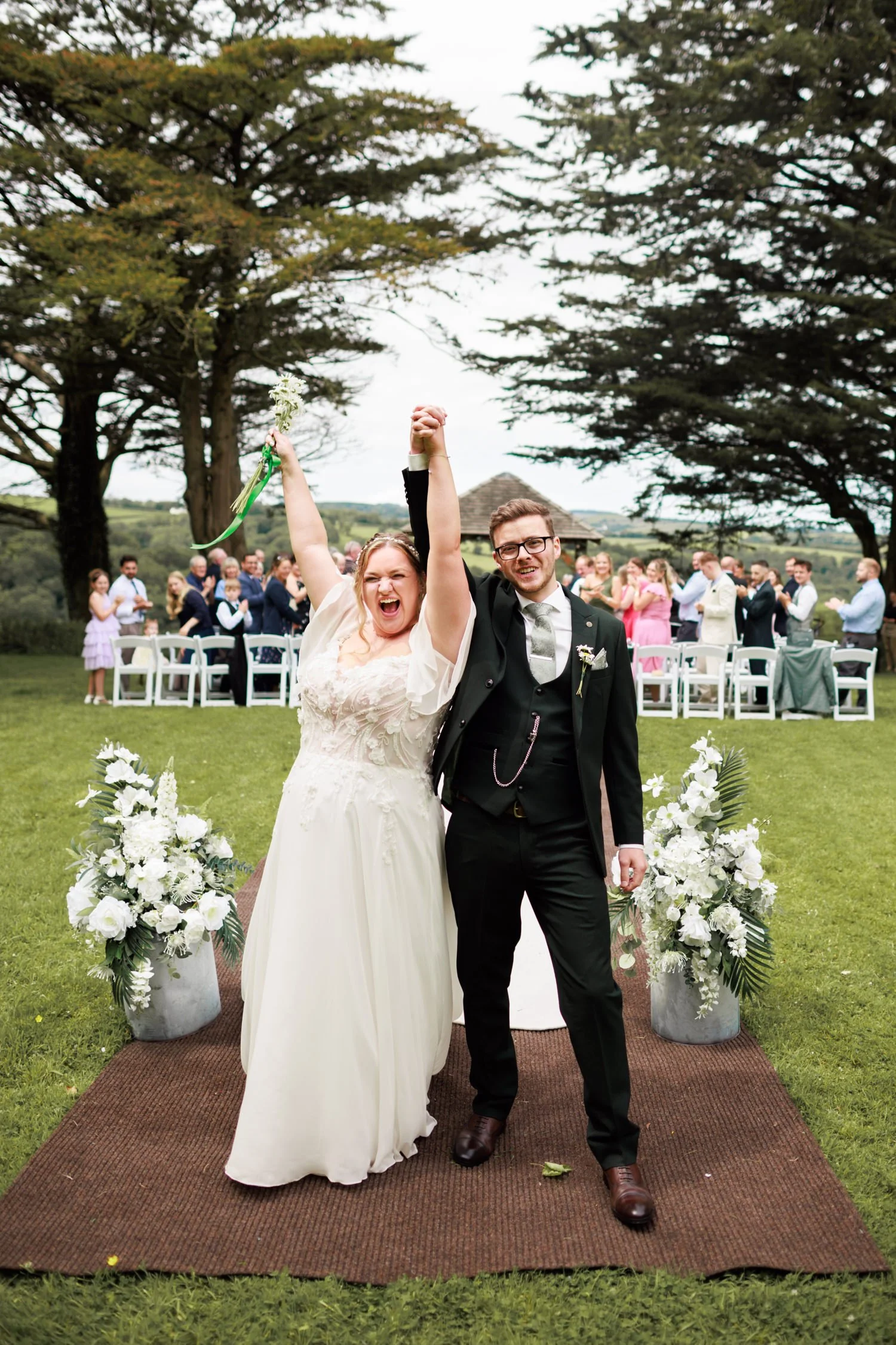 Country Ways Wedding Photographs-017.jpg