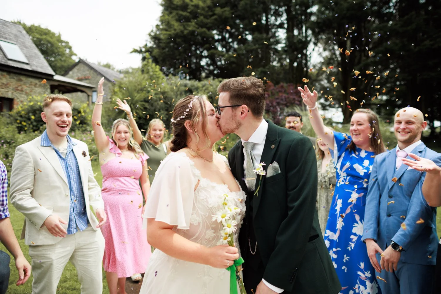 Country Ways Wedding Photographs-018.jpg