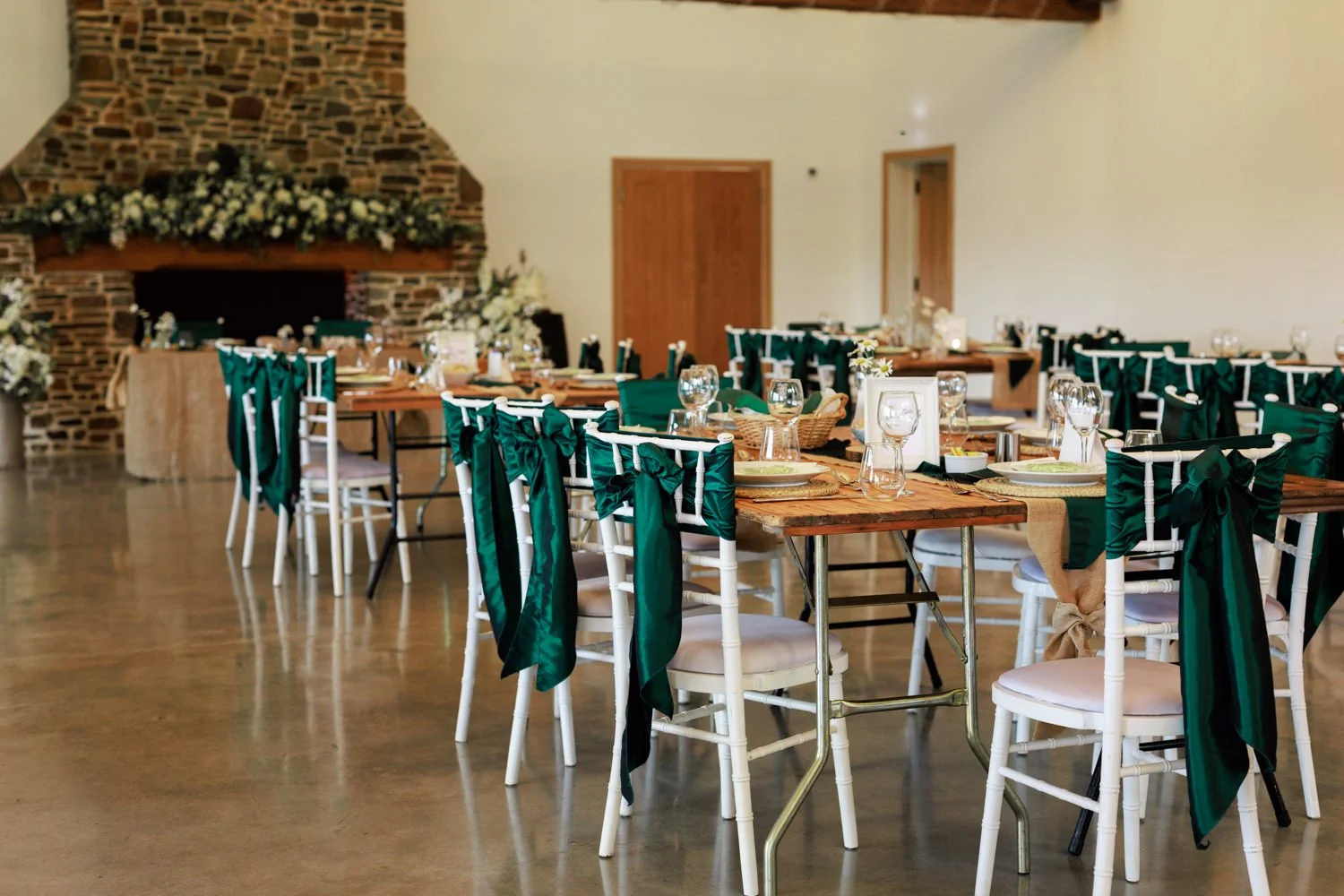 Country Ways Wedding Photographs-019.jpg