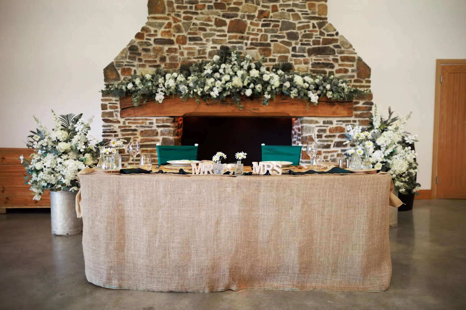 Country Ways Wedding Photographs-020.jpg