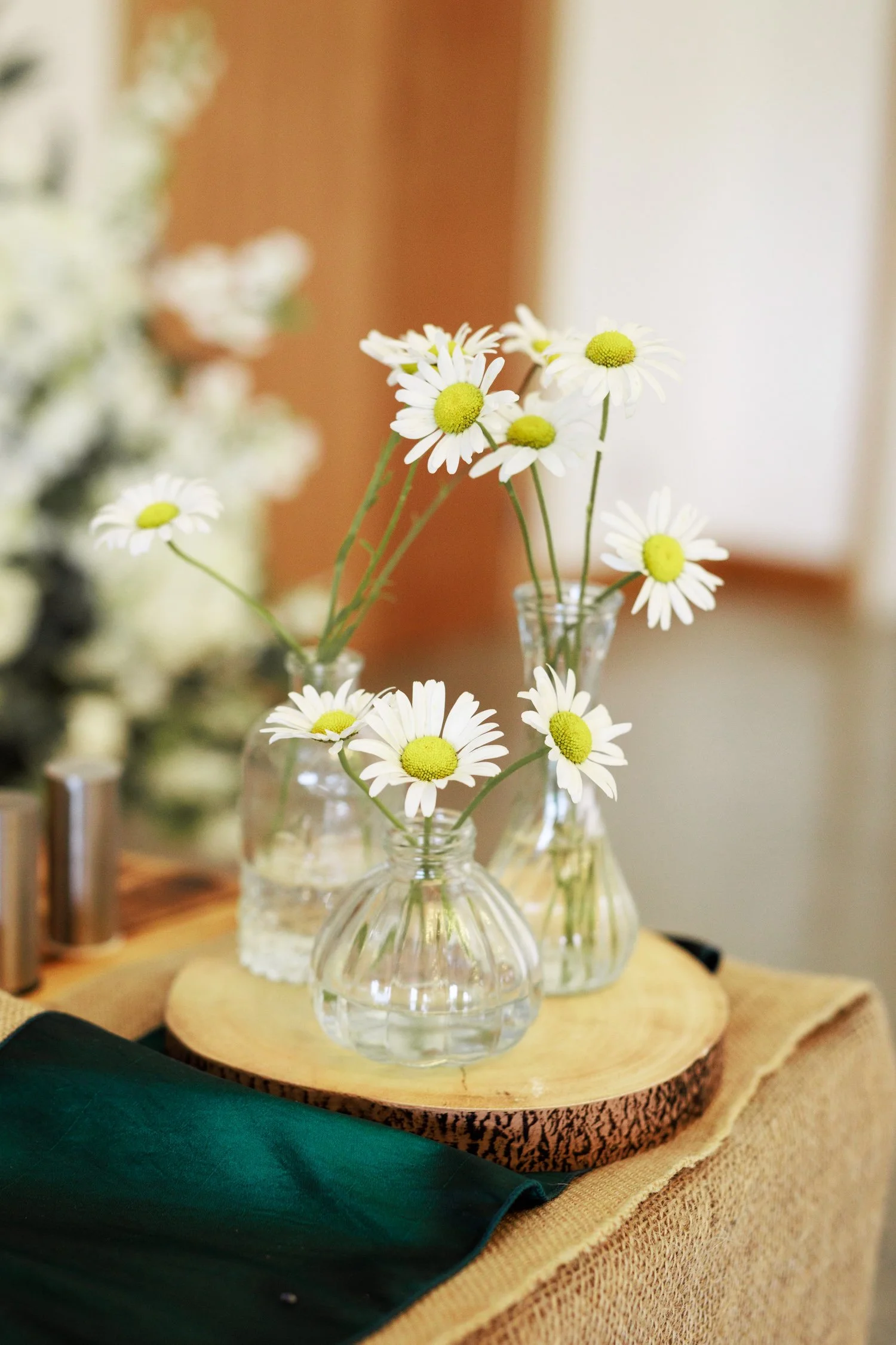 Country Ways Wedding Photographs-021.jpg