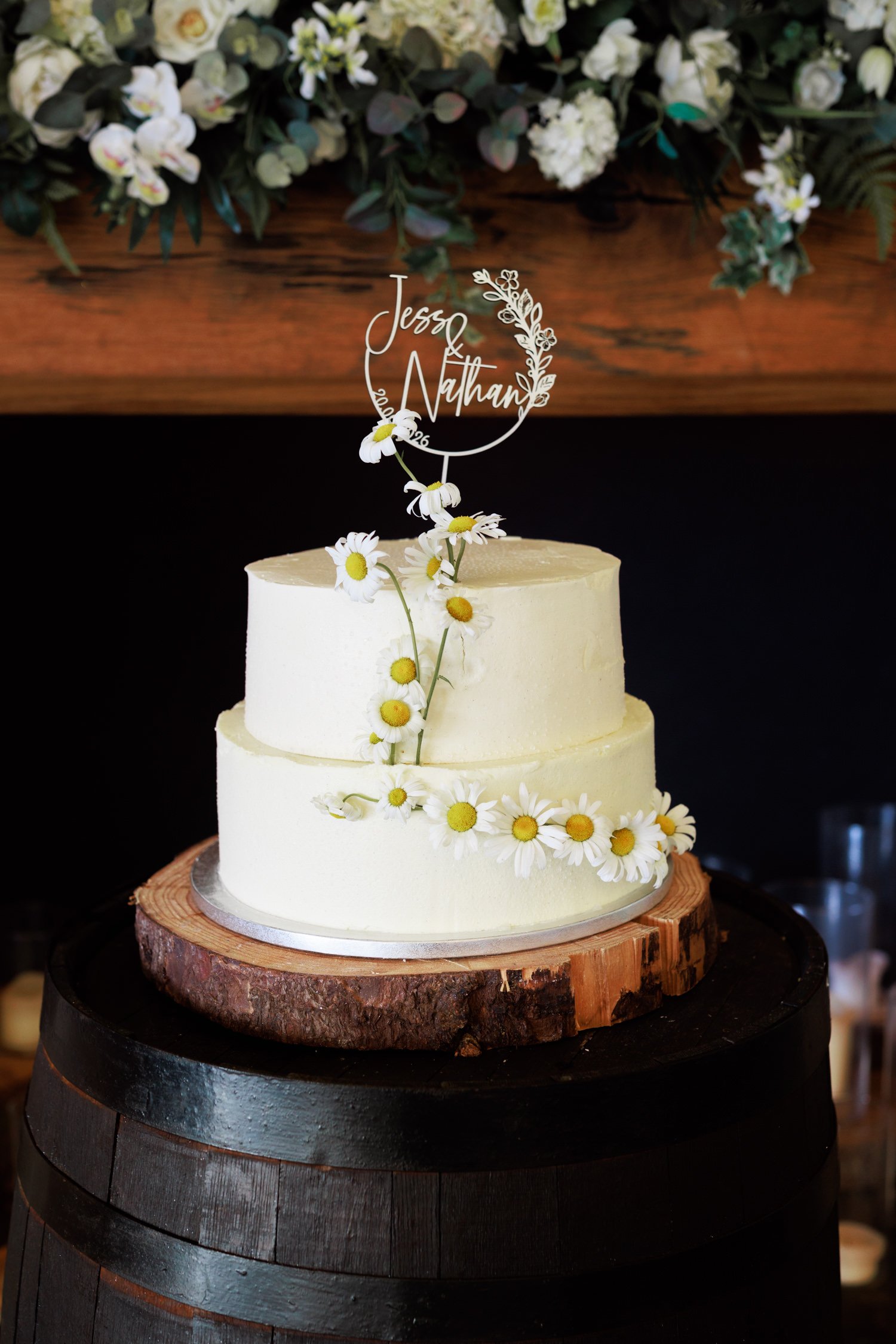 Country Ways Wedding Photographs-022.jpg