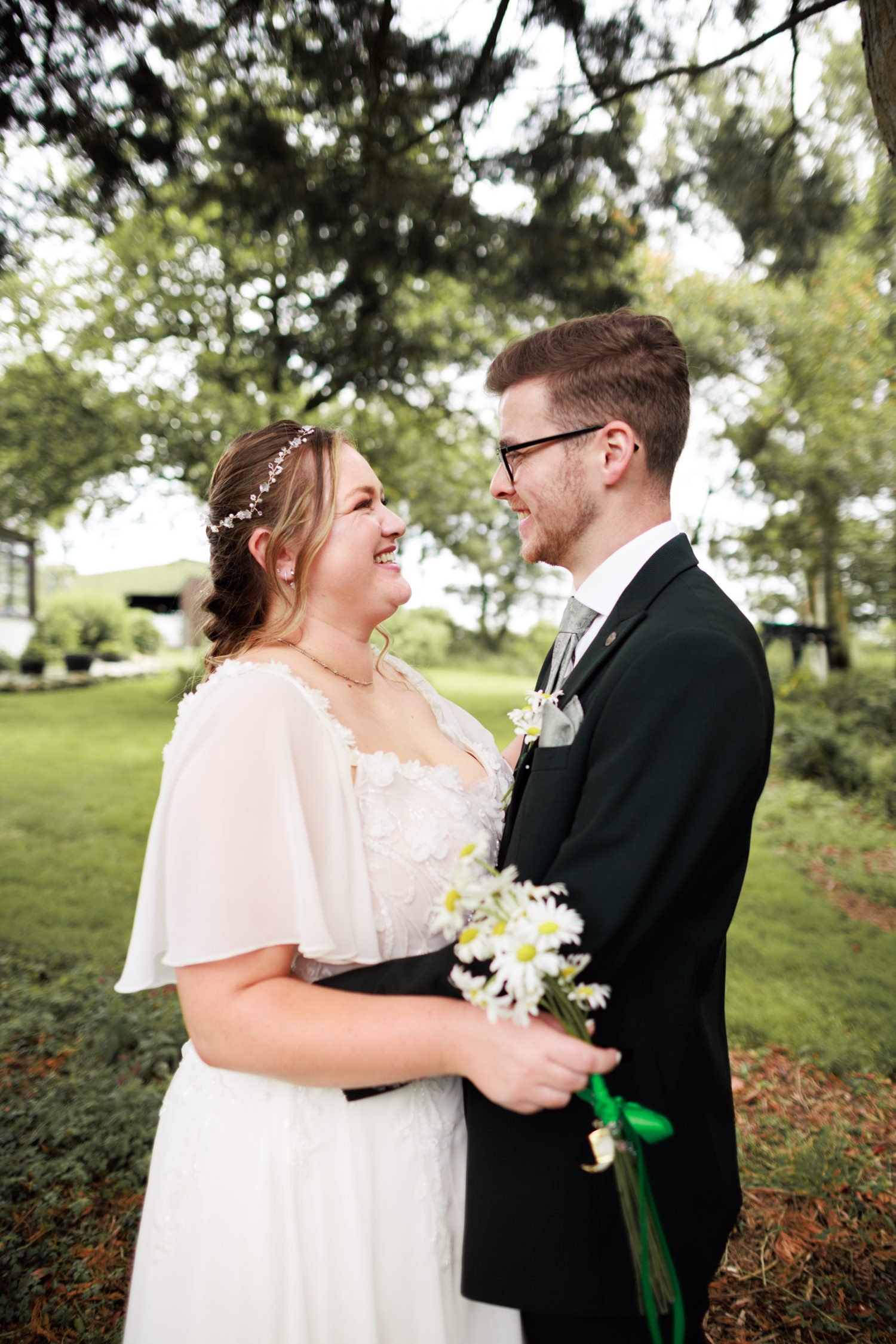 Country Ways Wedding Photographs-023.jpg