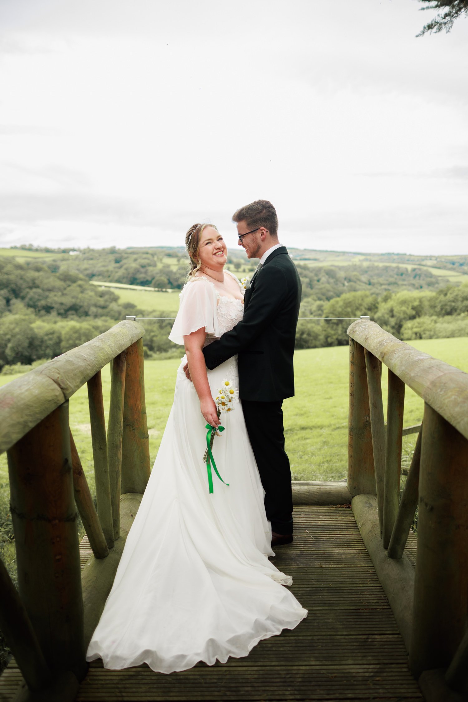 Country Ways Wedding Photographs-024.jpg