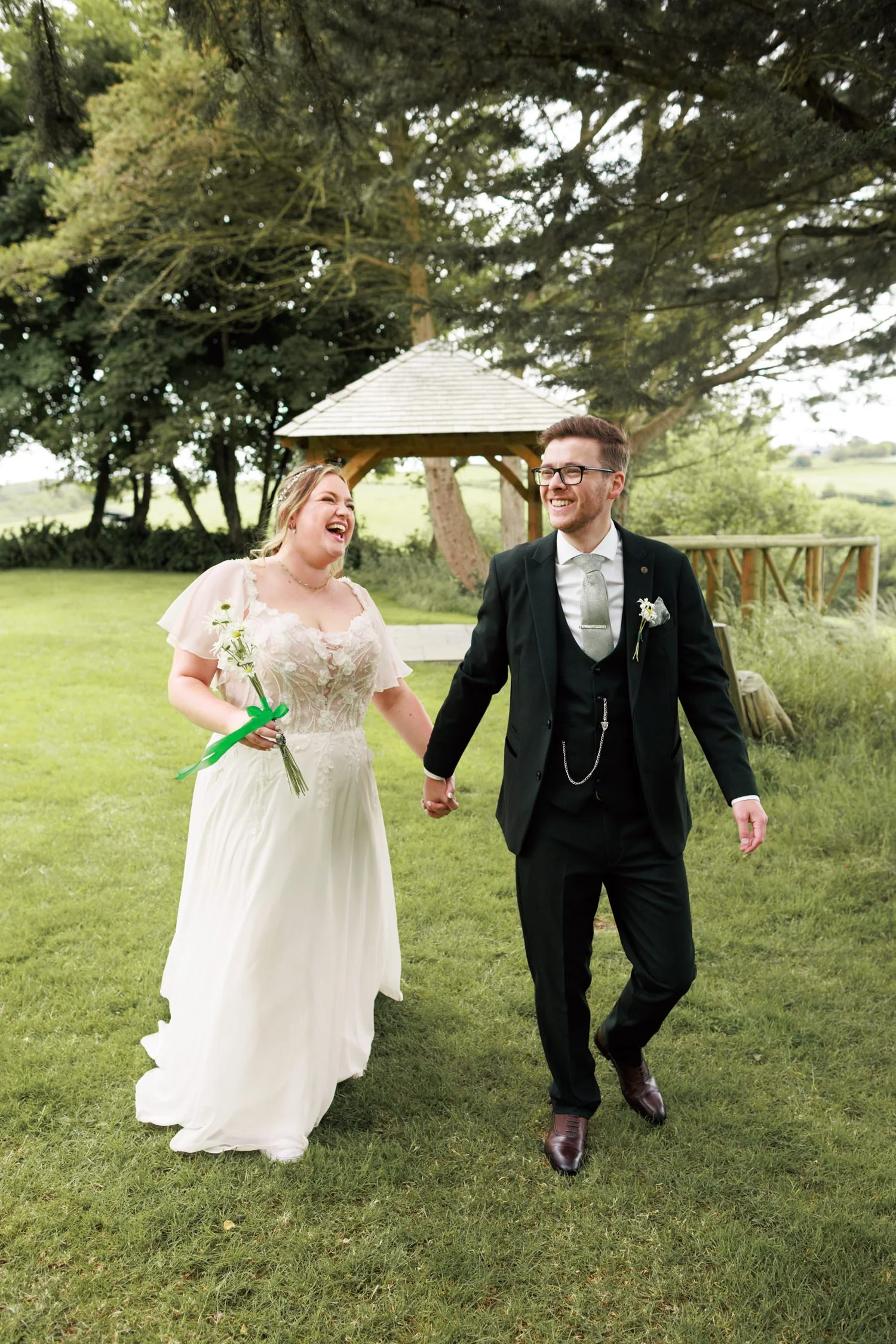 Country Ways Wedding Photographs-025.jpg