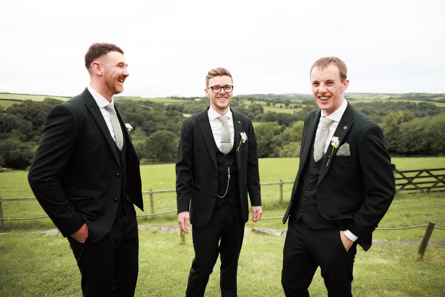 Country Ways Wedding Photographs-026.jpg