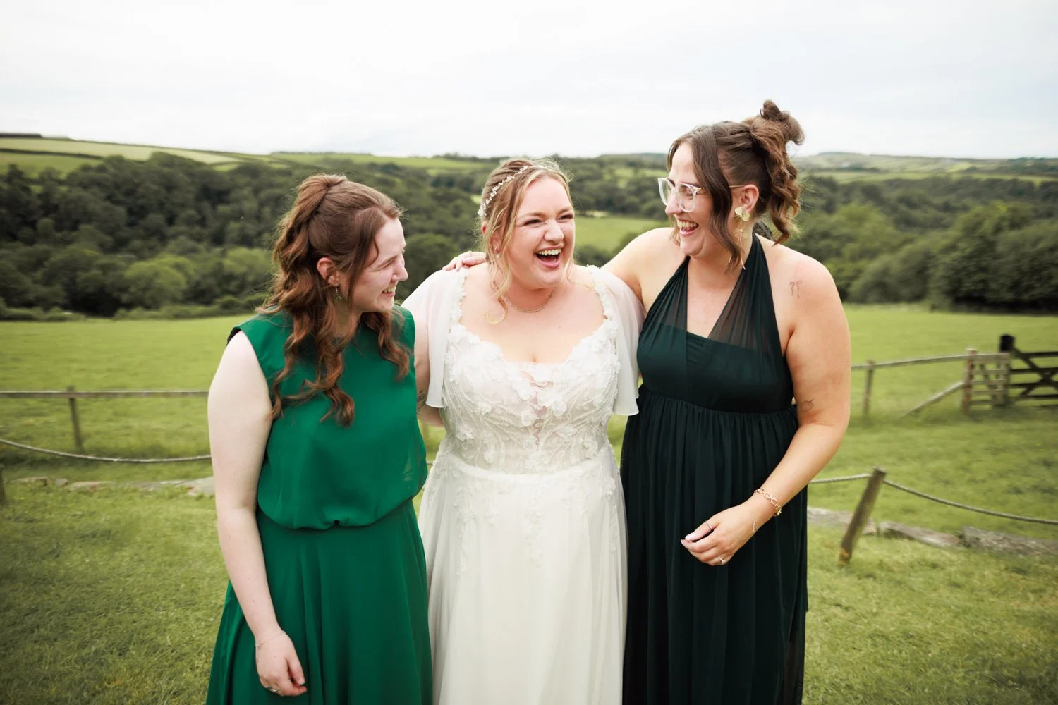 Country Ways Wedding Photographs-027.jpg