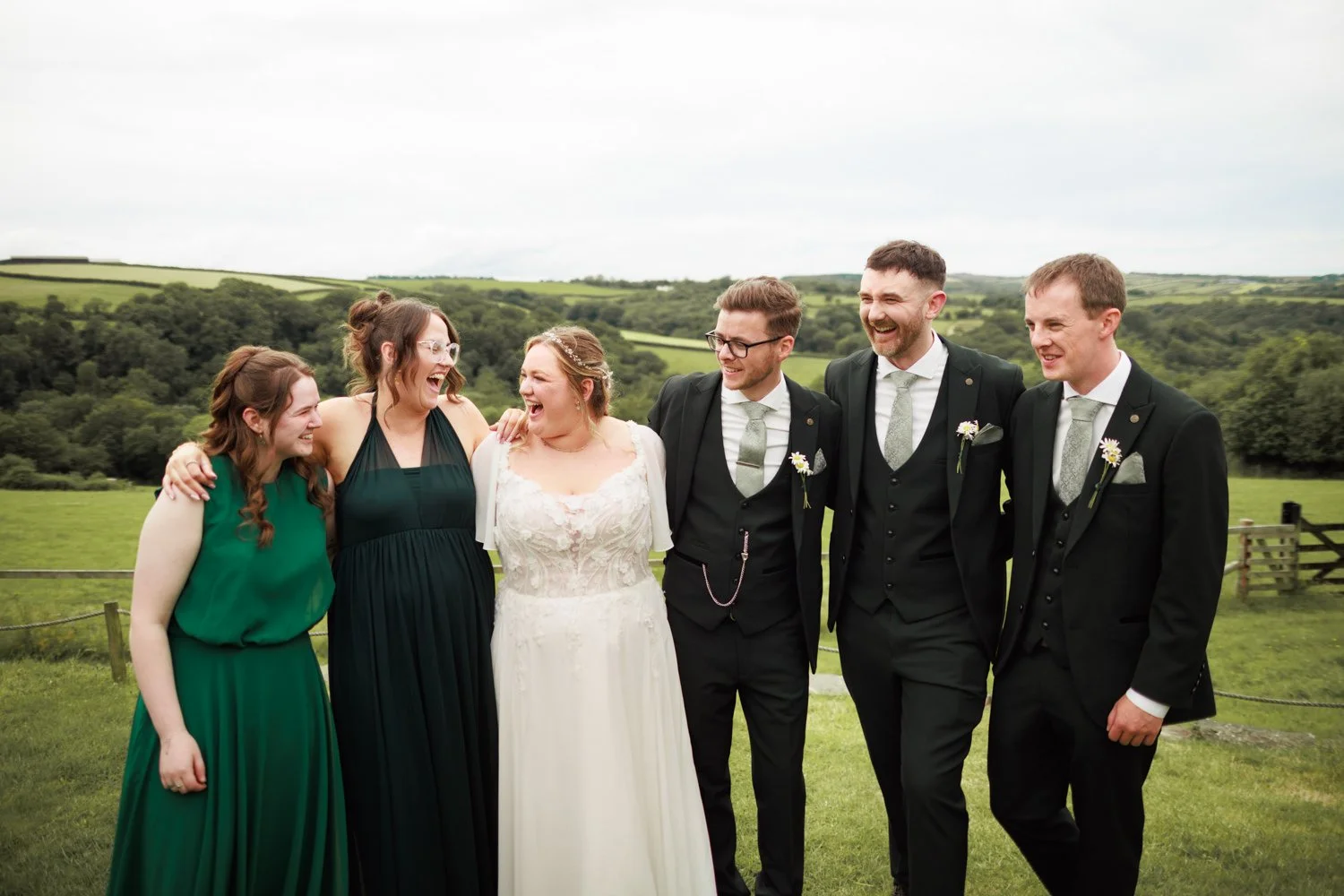 Country Ways Wedding Photographs-028.jpg