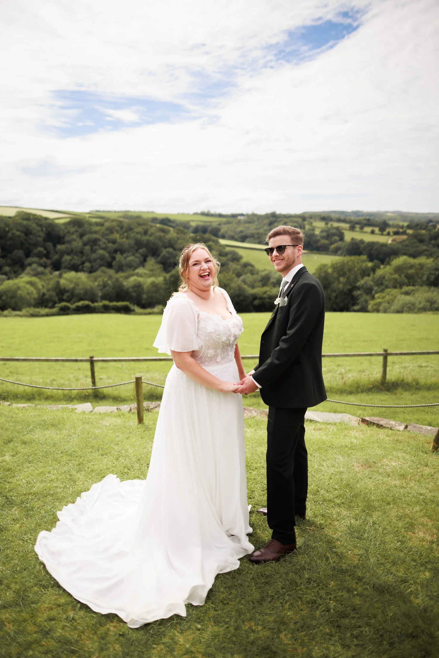 Country Ways Wedding Photographs-029.jpg