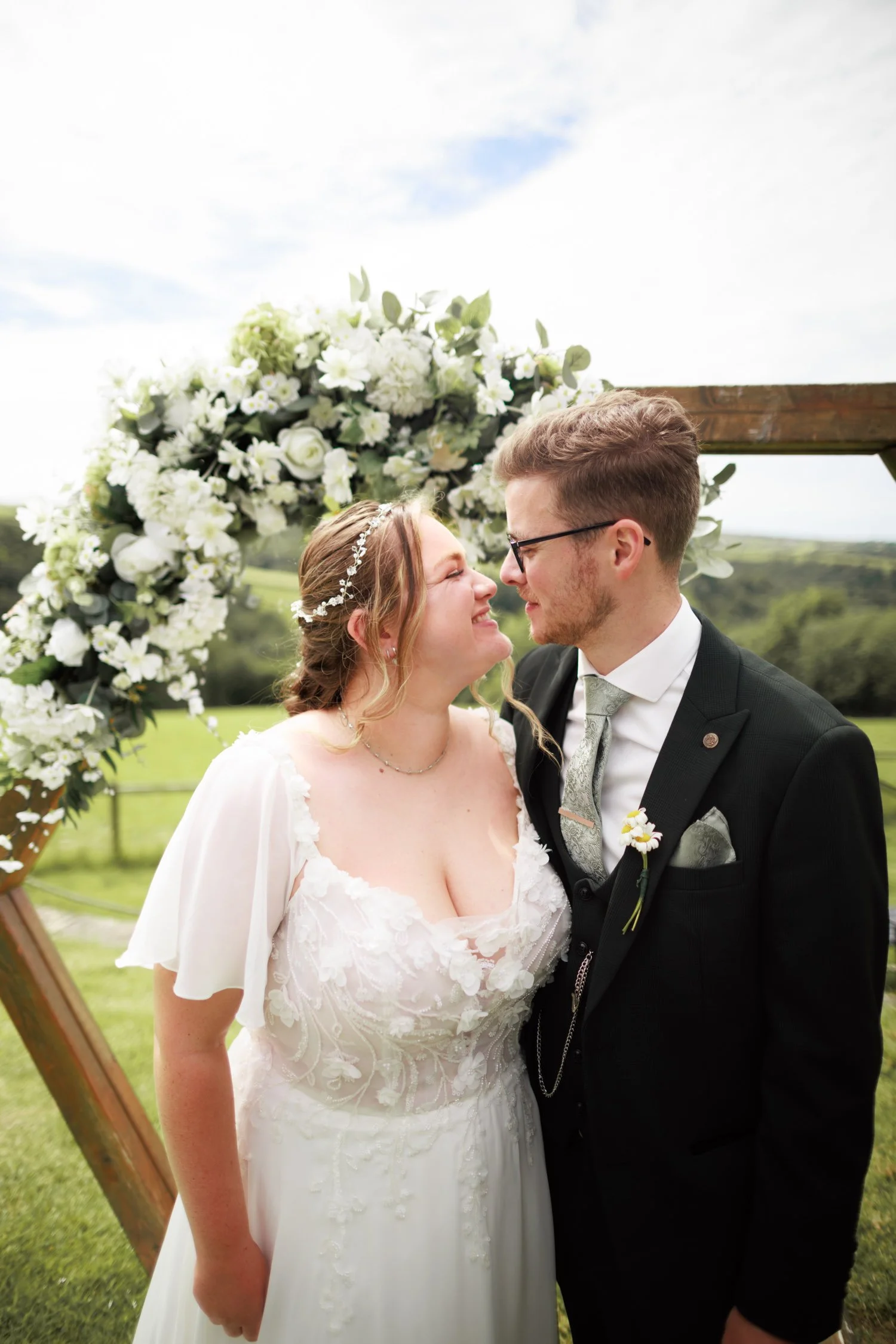 Country Ways Wedding Photographs-030.jpg