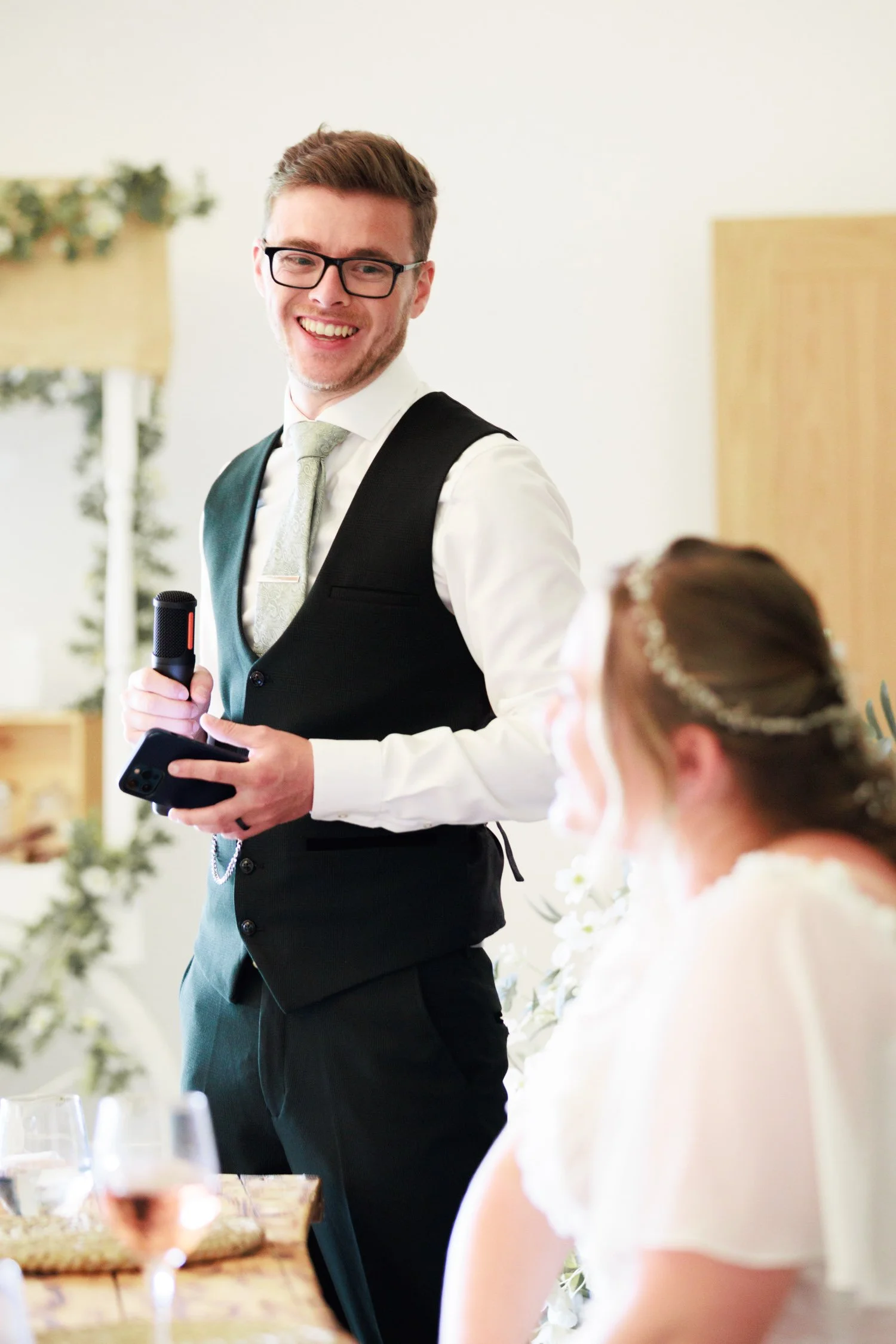 Country Ways Wedding Photographs-032.jpg