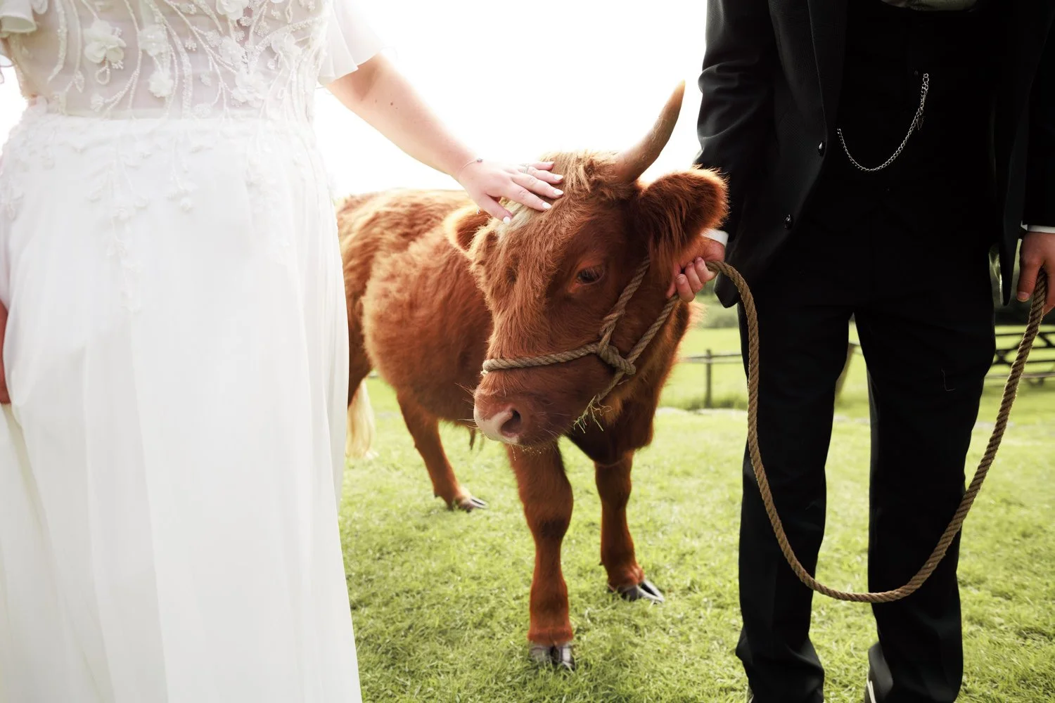 Country Ways Wedding Photographs-037.jpg