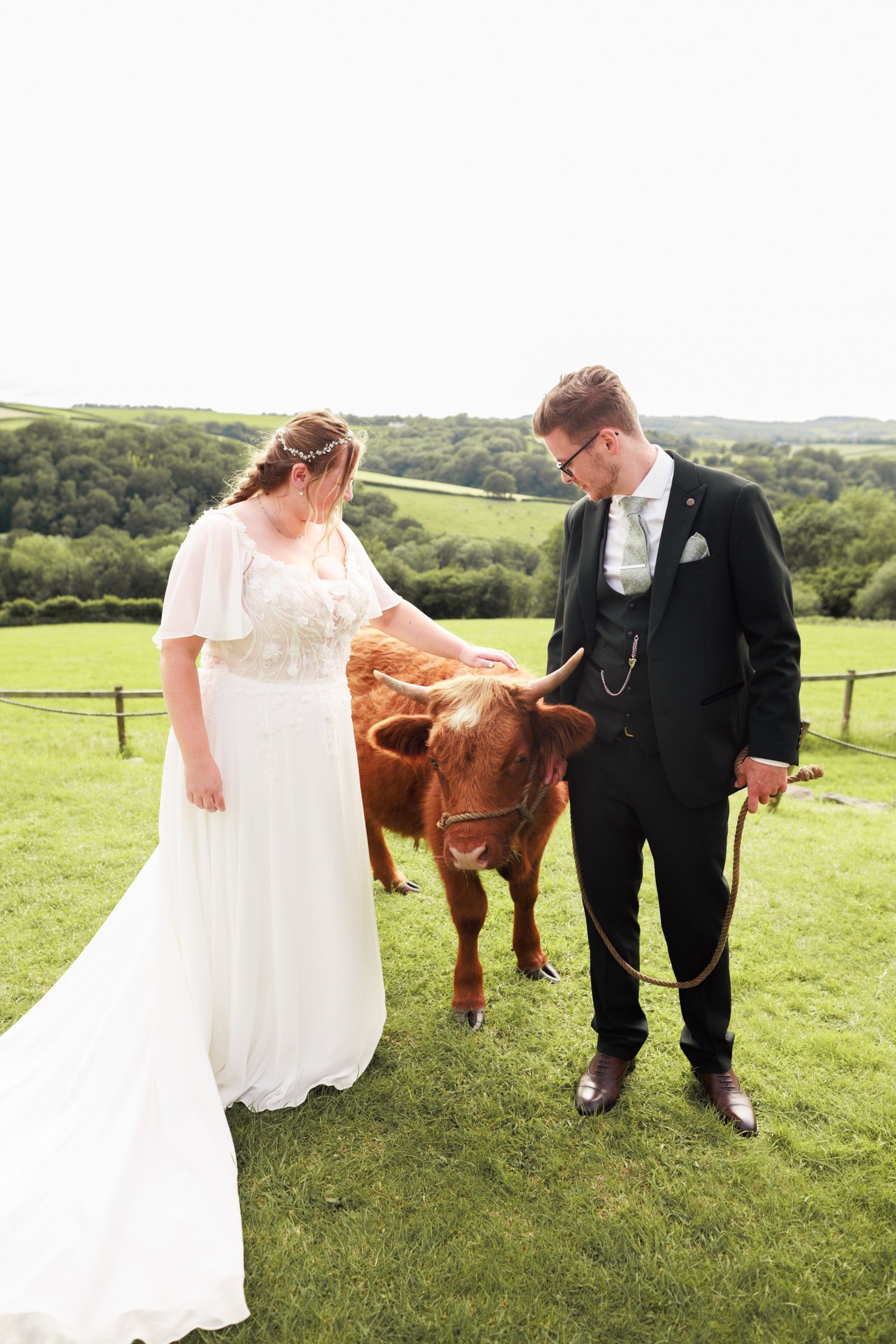 Country Ways Wedding Photographs-038.jpg