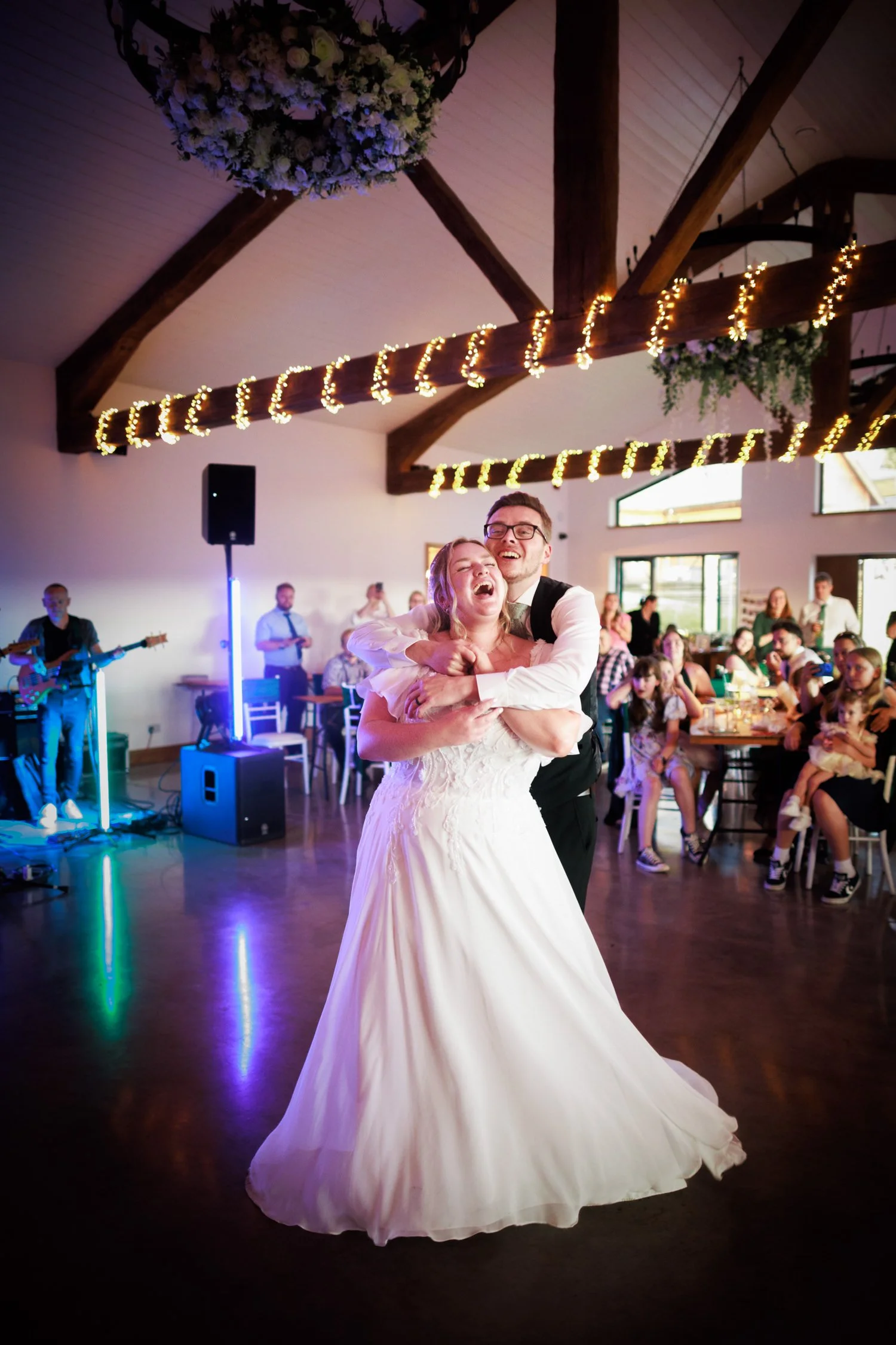 Country Ways Wedding Photographs-039.jpg