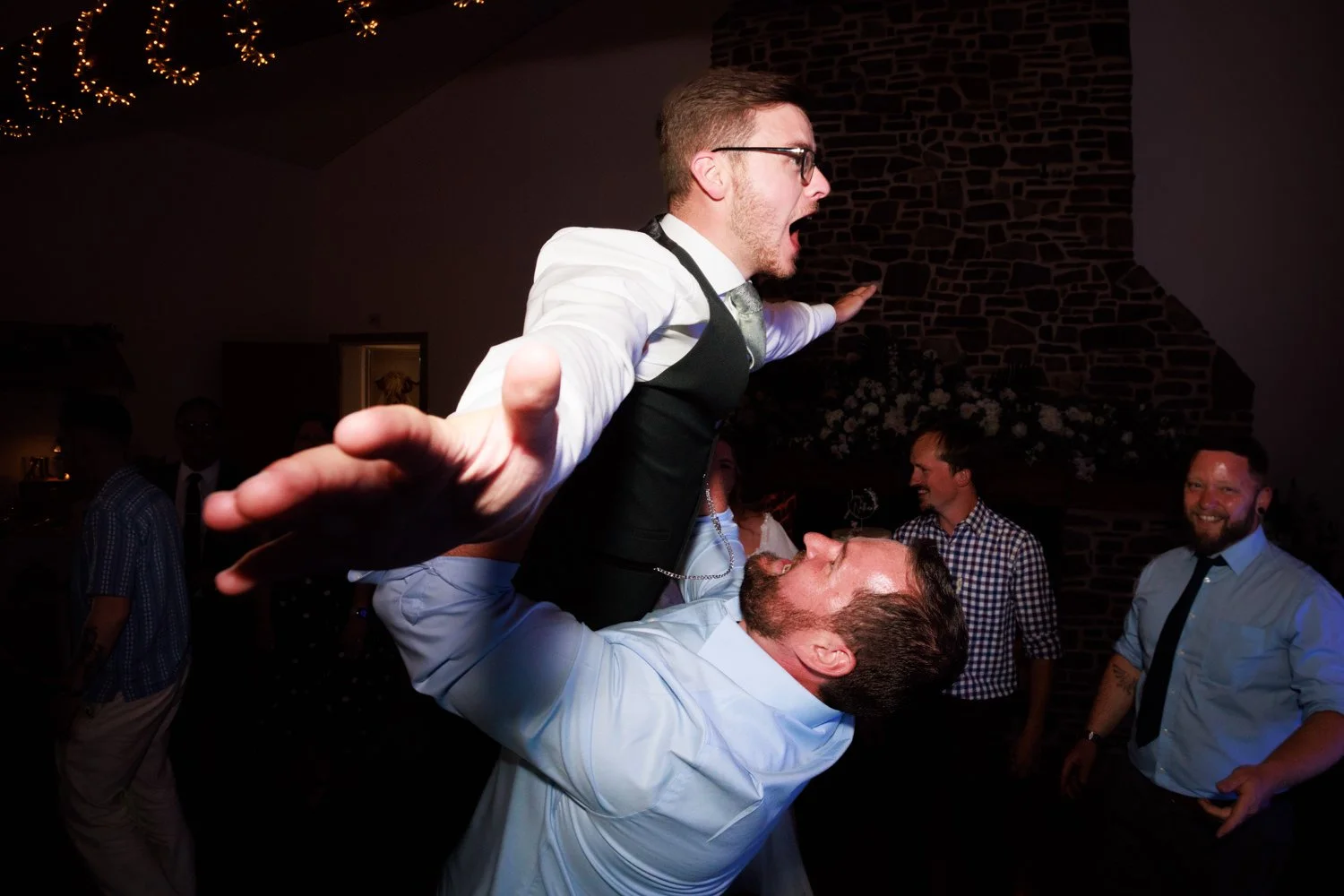 Country Ways Wedding Photographs-041.jpg