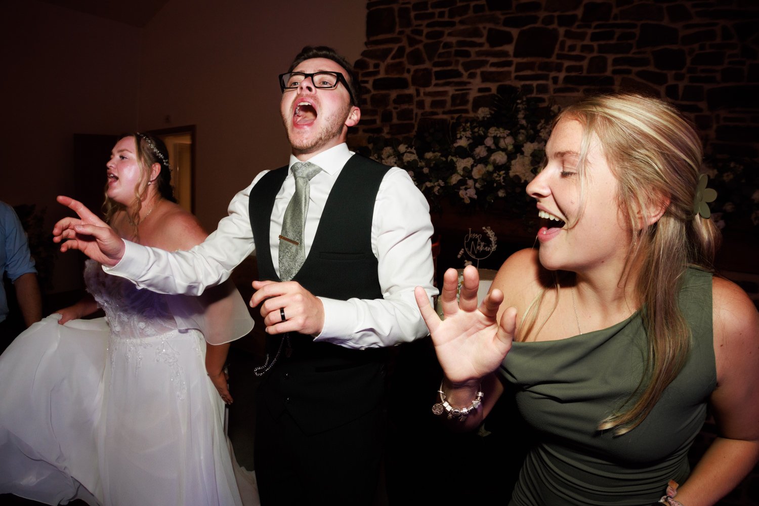 Country Ways Wedding Photographs-044.jpg