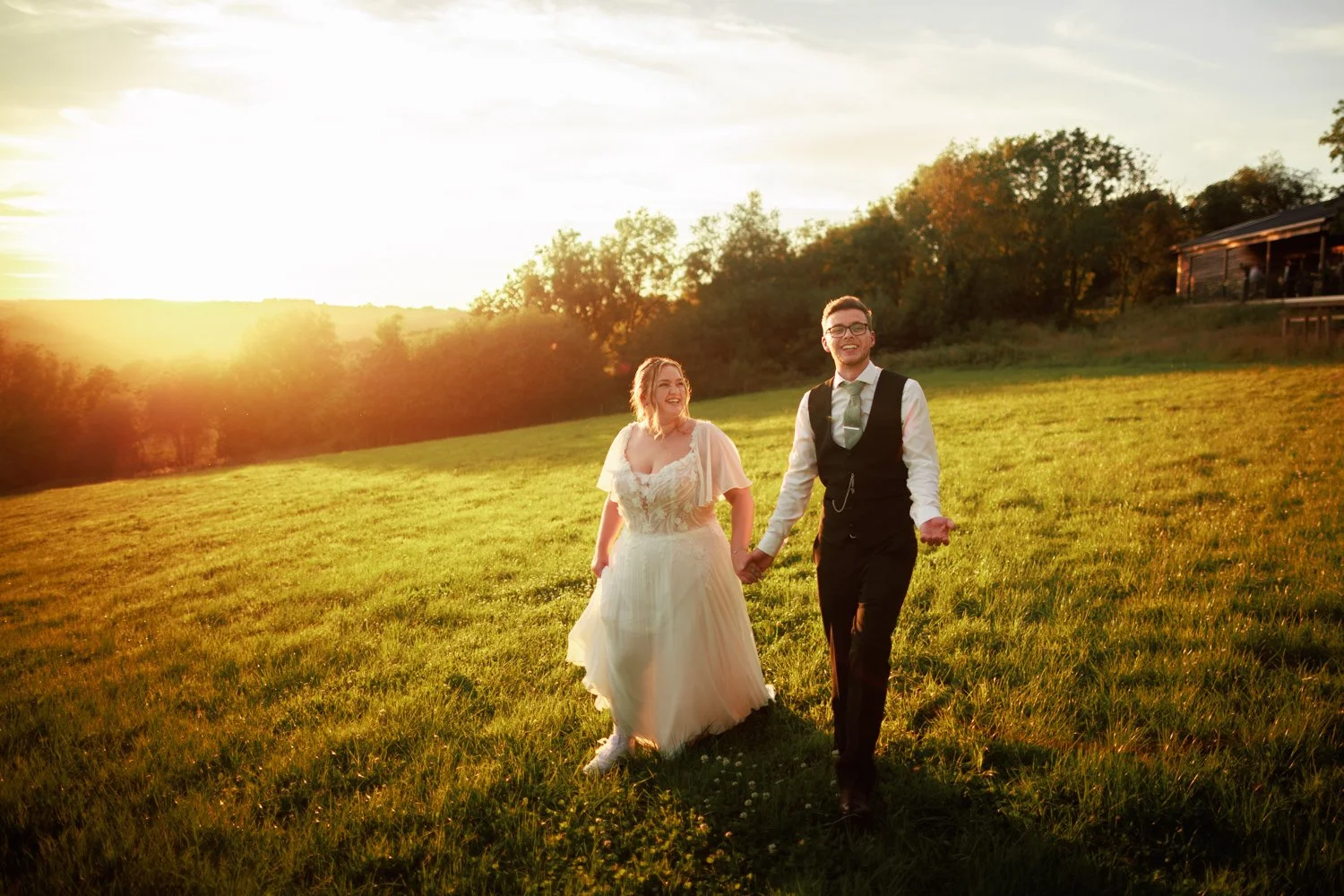 Country Ways Wedding Photographs-046.jpg