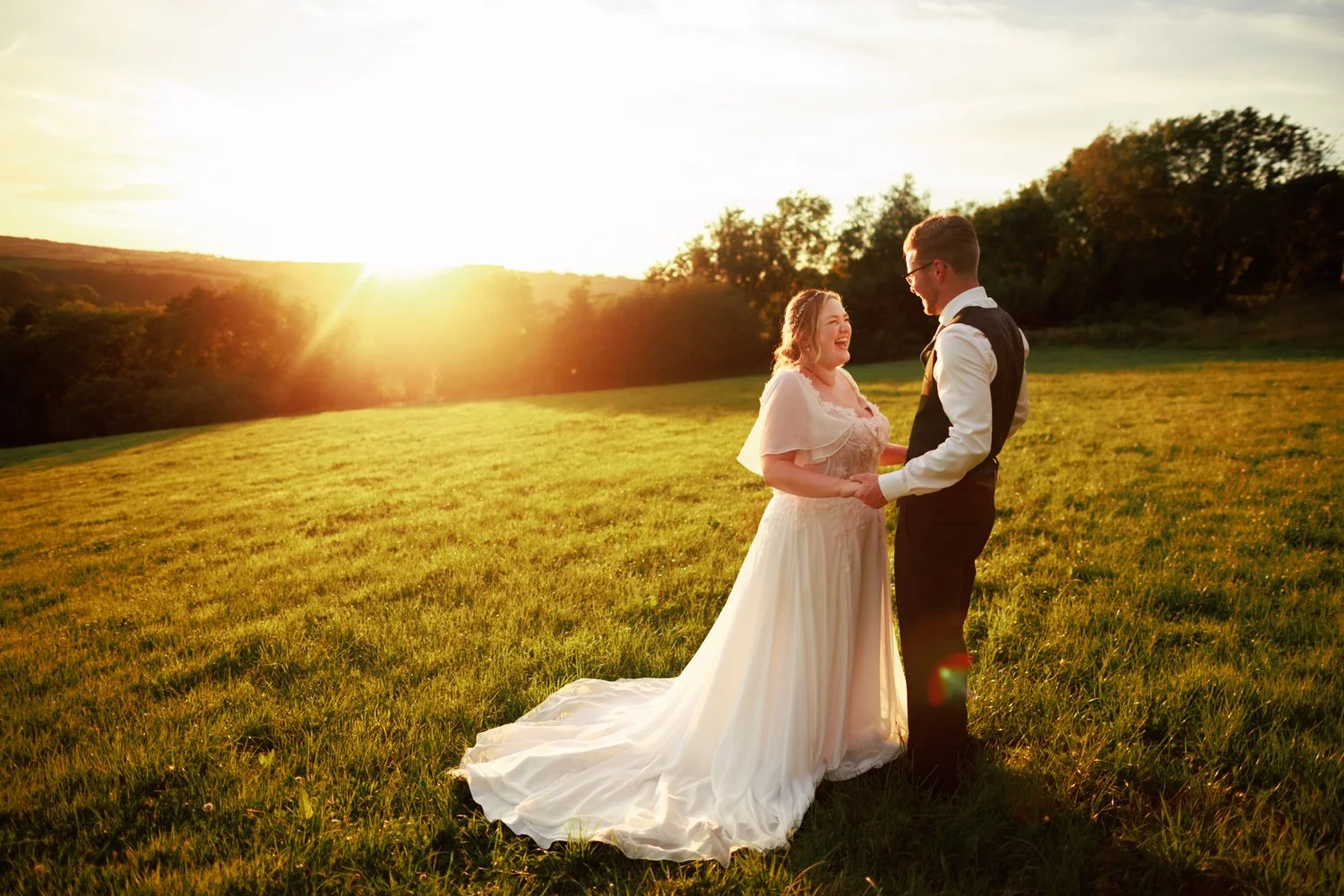 Country Ways Wedding Photographs-047.jpg
