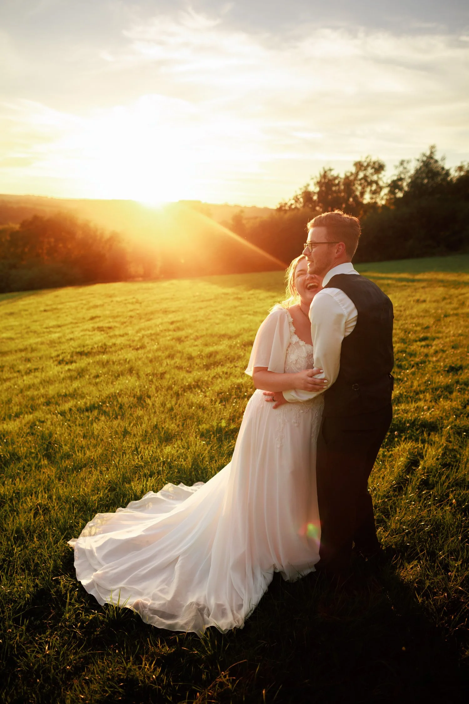 Country Ways Wedding Photographs-048.jpg