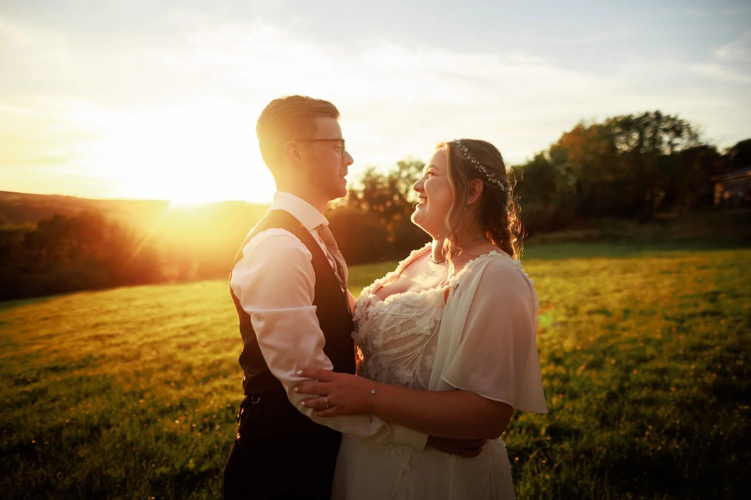 Country Ways Wedding Photographs-049.jpg