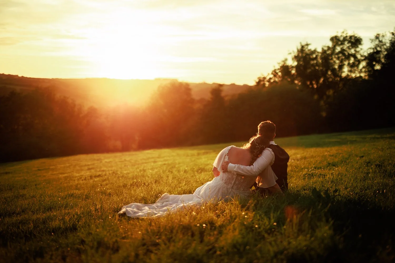 Country Ways Wedding Photographs-050.jpg