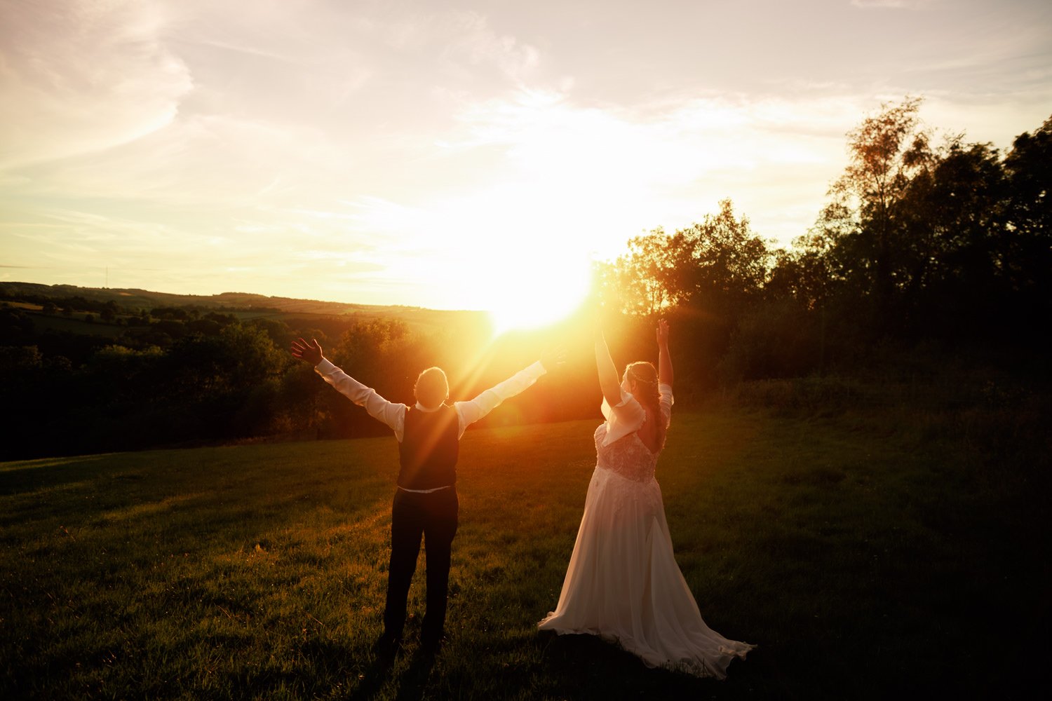Country Ways Wedding Photographs-051.jpg