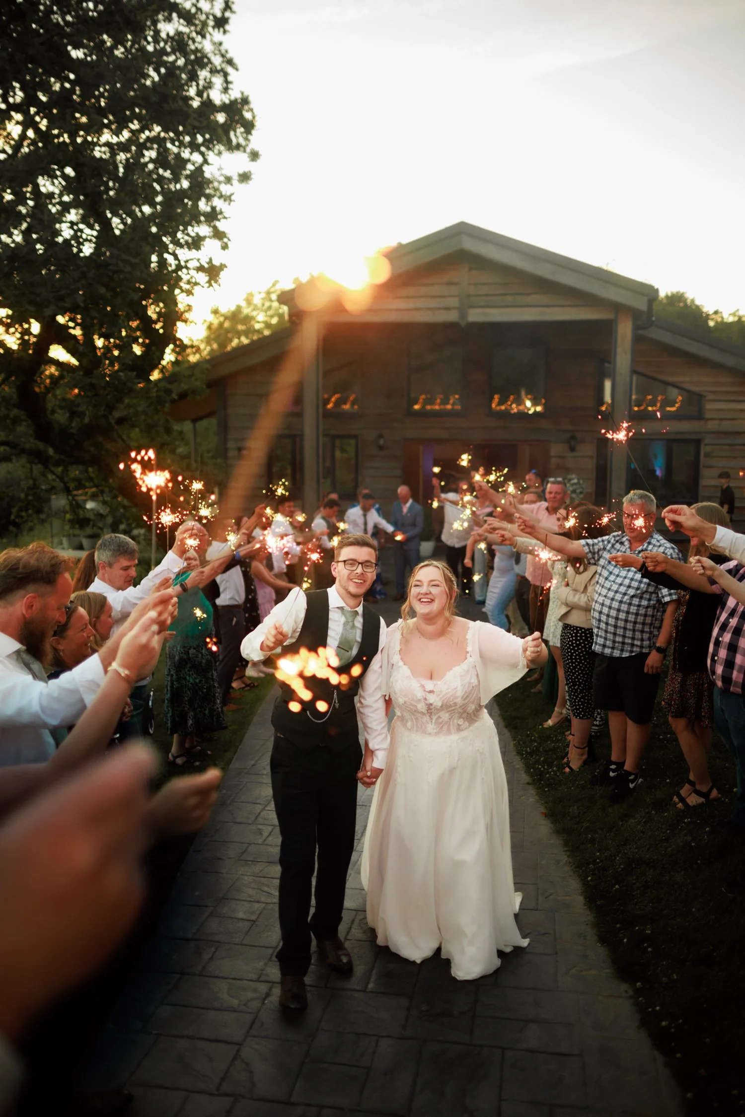 Country Ways Wedding Photographs-052.jpg