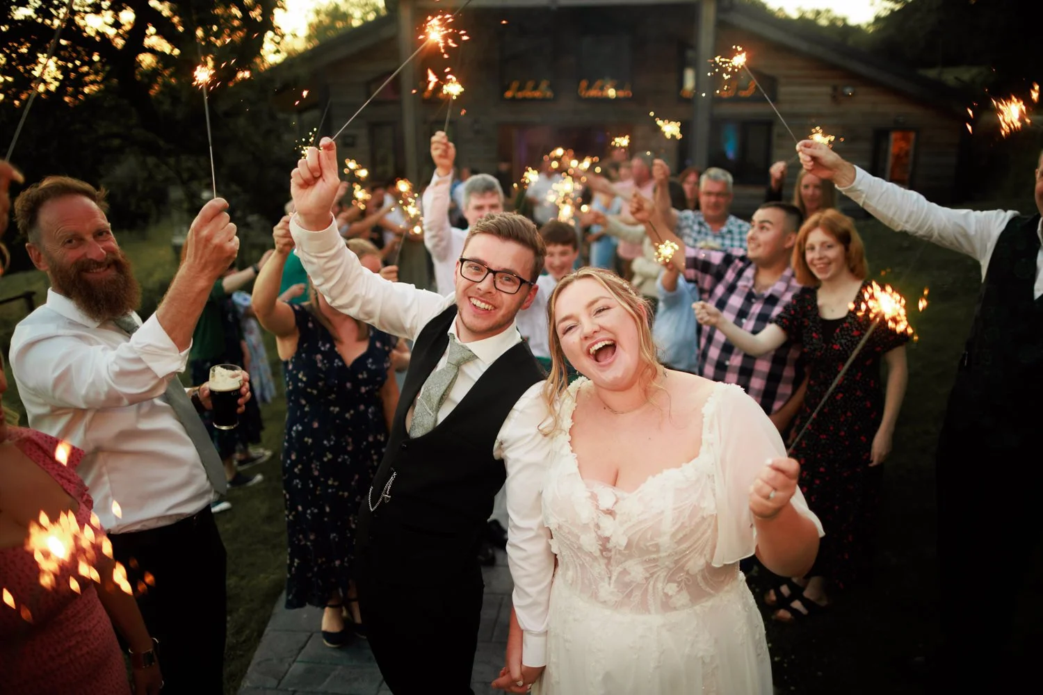 Country Ways Wedding Photographs-053.jpg