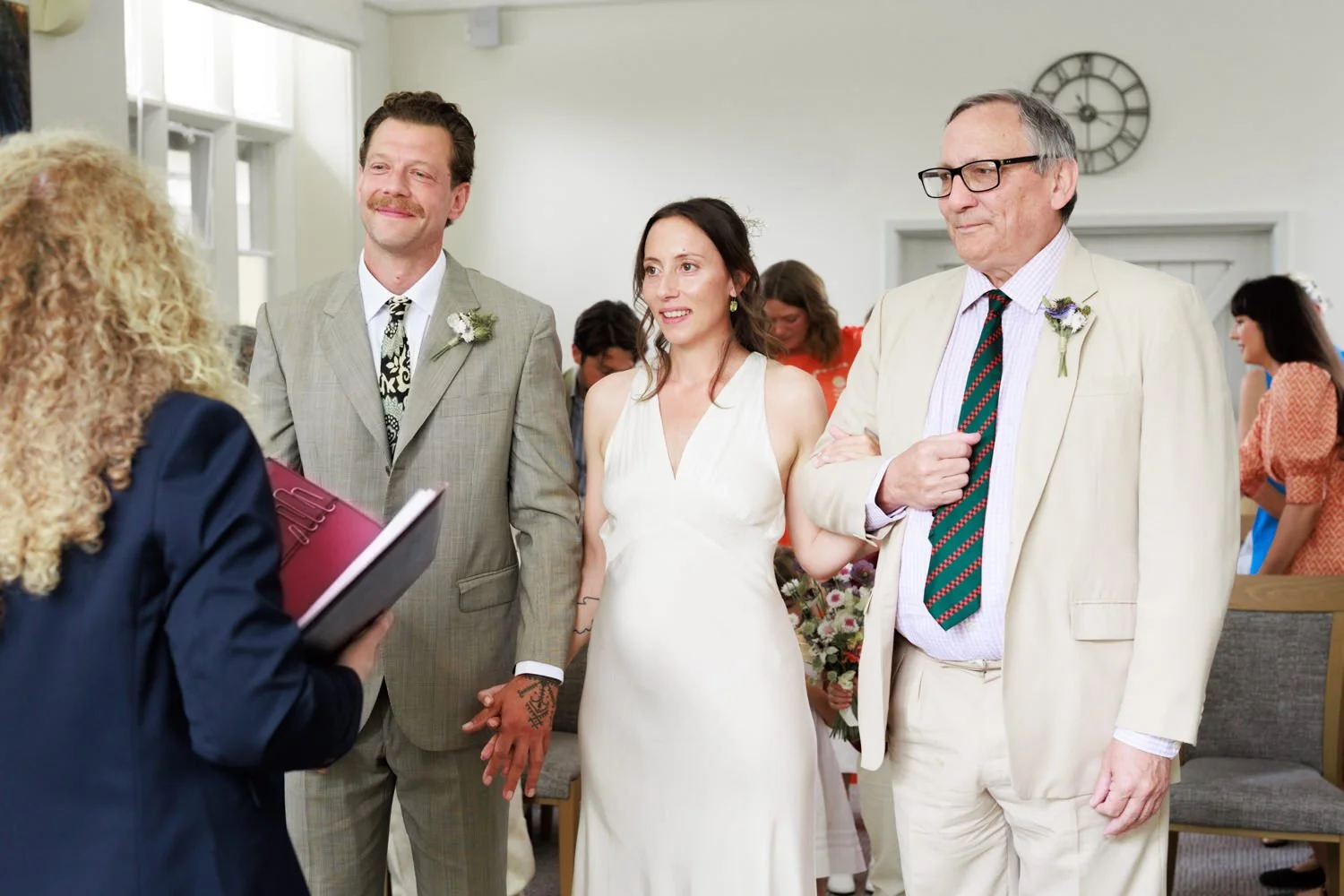 Burleigh Court Wedding Photographs-002.jpg