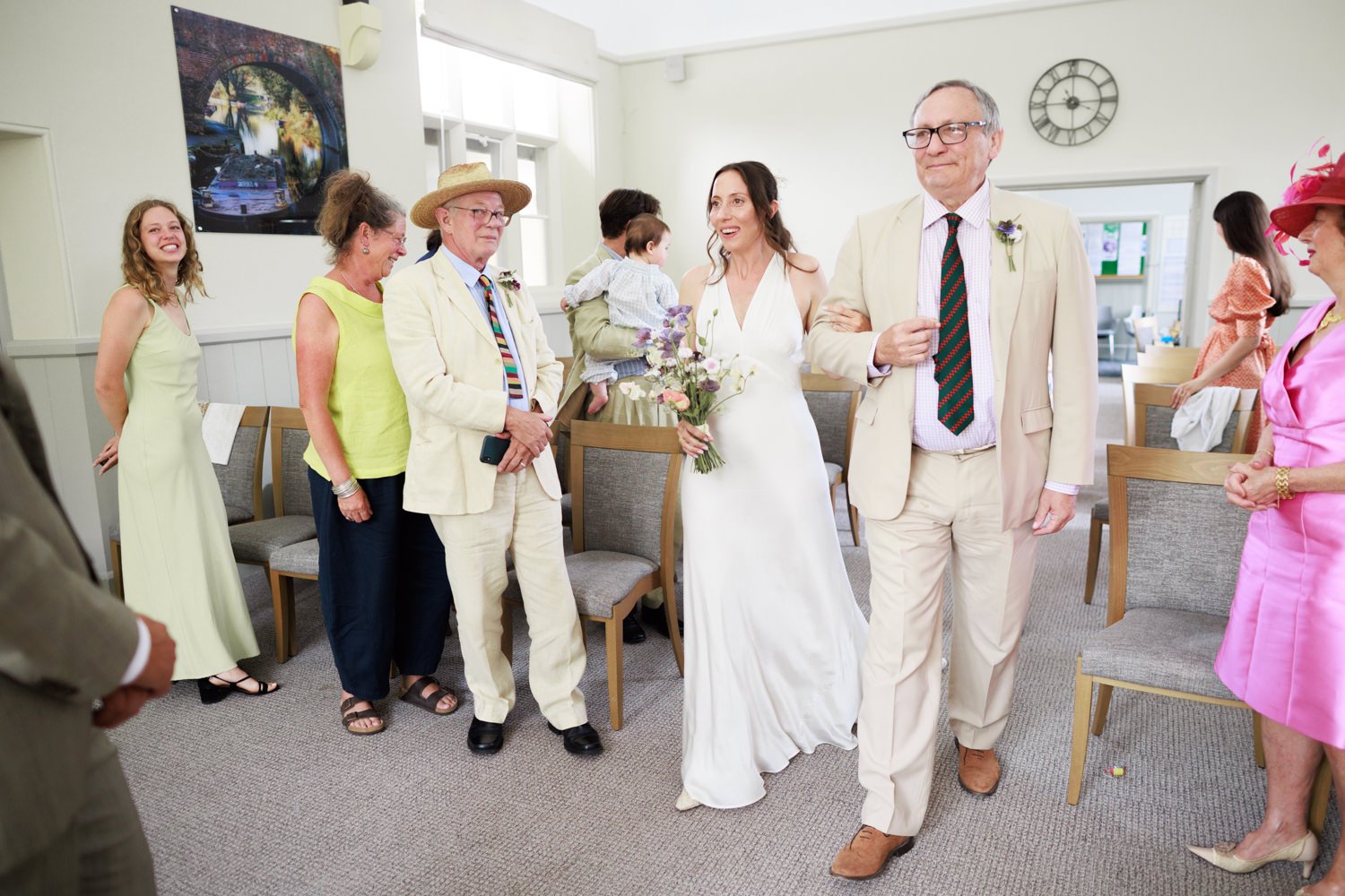 Burleigh Court Wedding Photographs-001.jpg